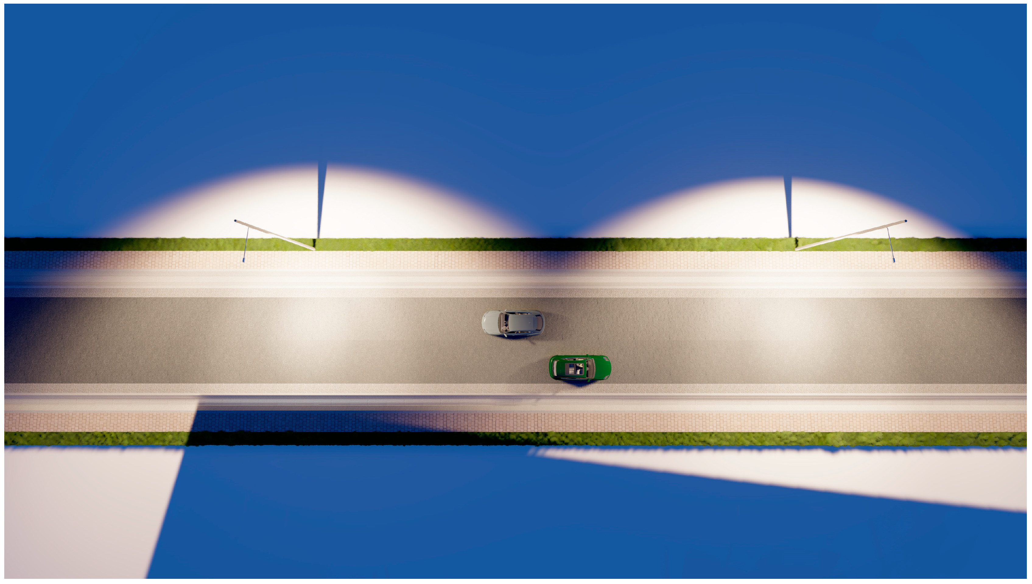 Sustainability 17 07179 g012