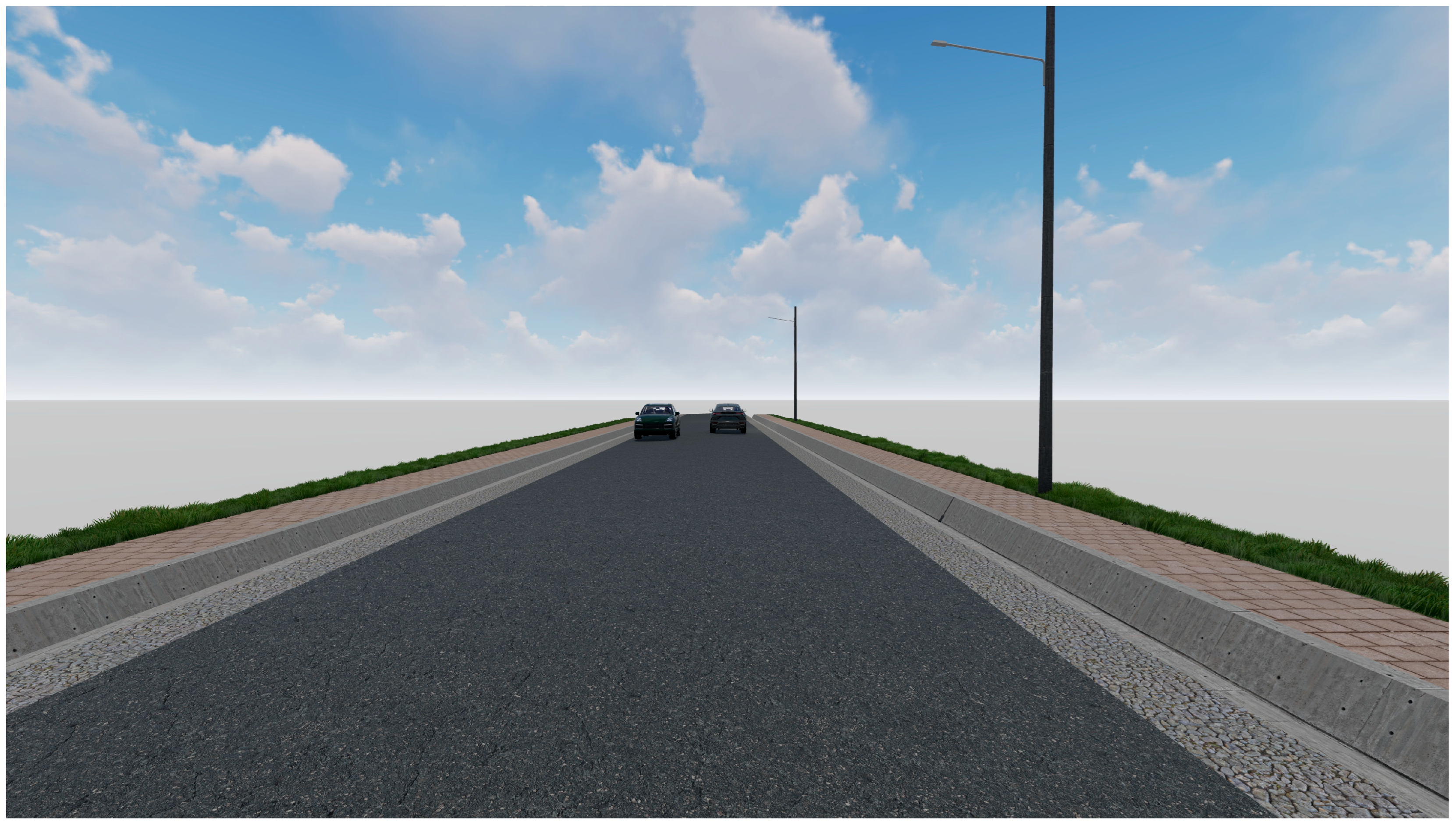 Sustainability 17 07179 g013