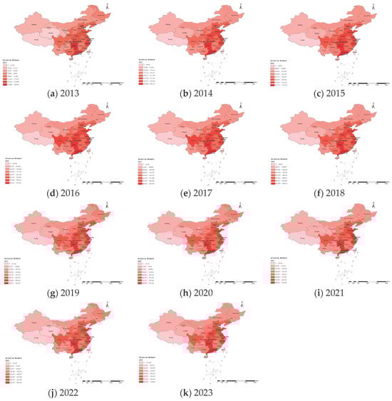 Sustainability 17 07182 g0a1