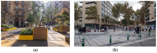 Integrating Security-by-Design into Sustainable Urban Planning for ...