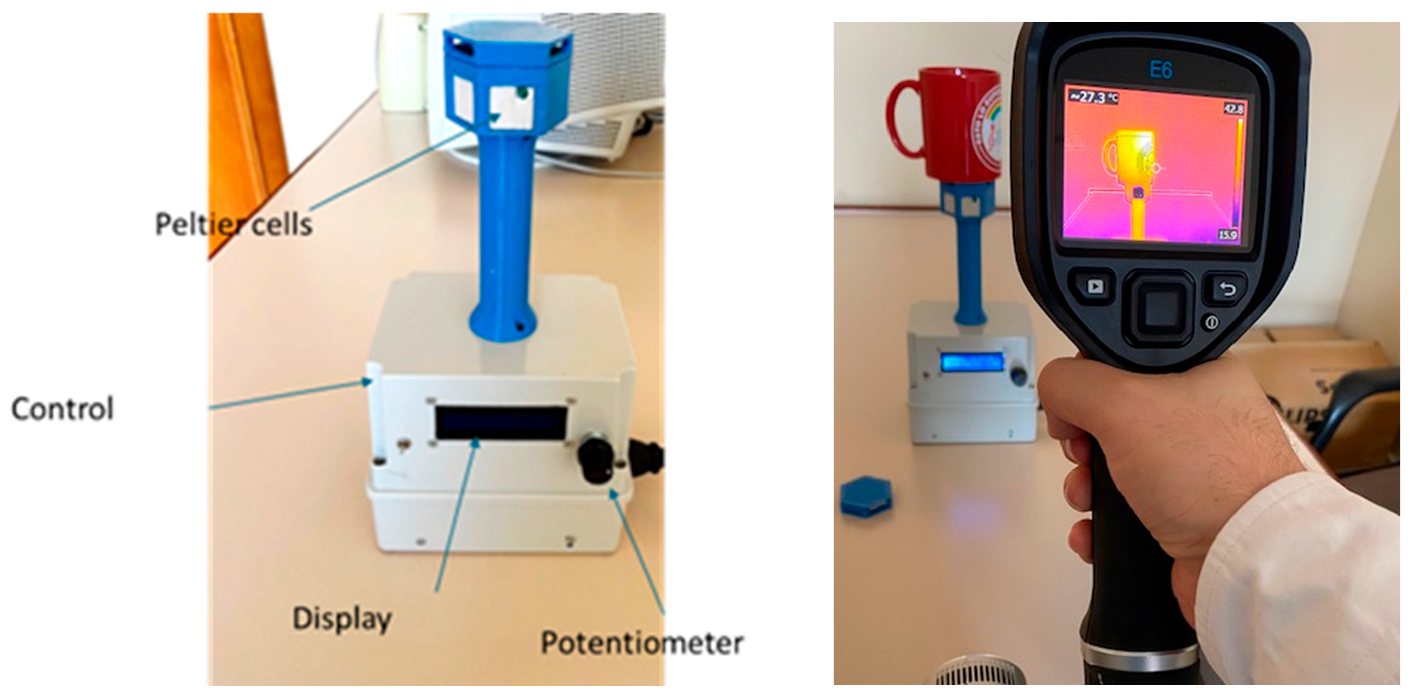 Sustainability 17 07196 g003