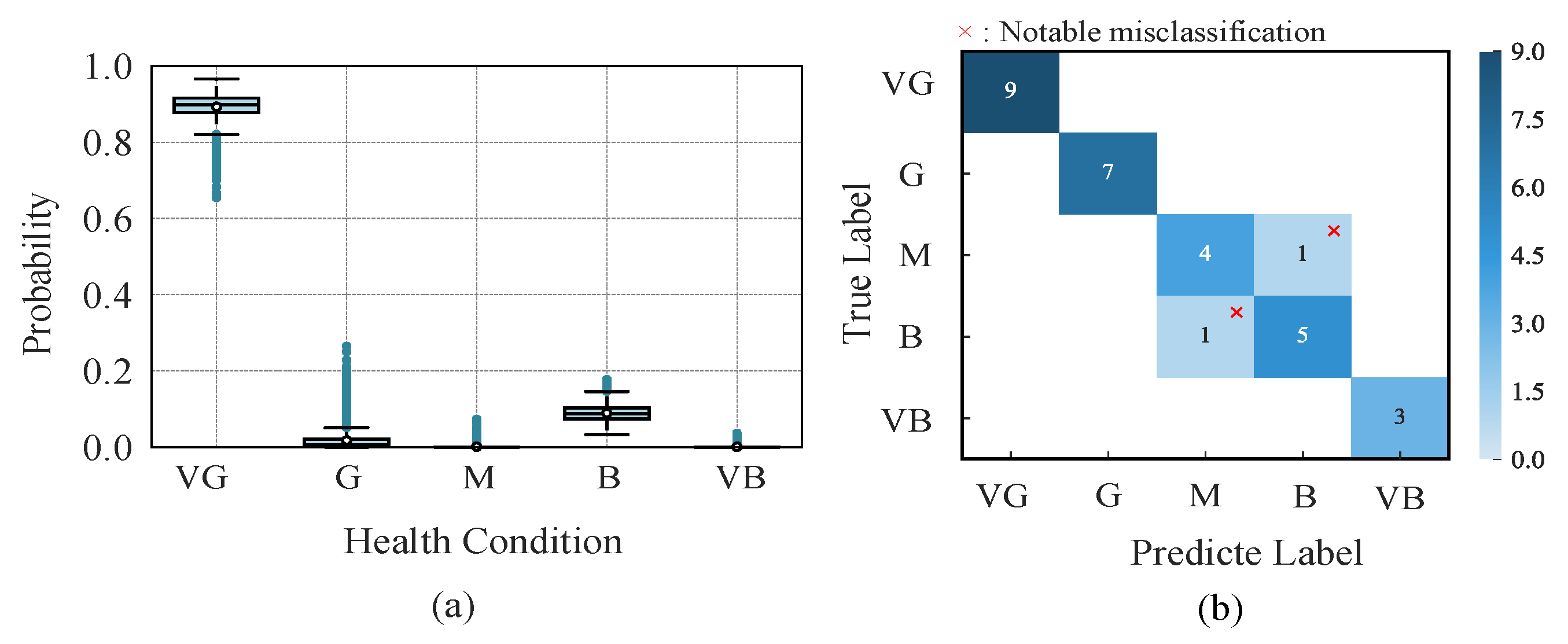 Sustainability 17 07218 g005 Sustainability 17 07218 g005