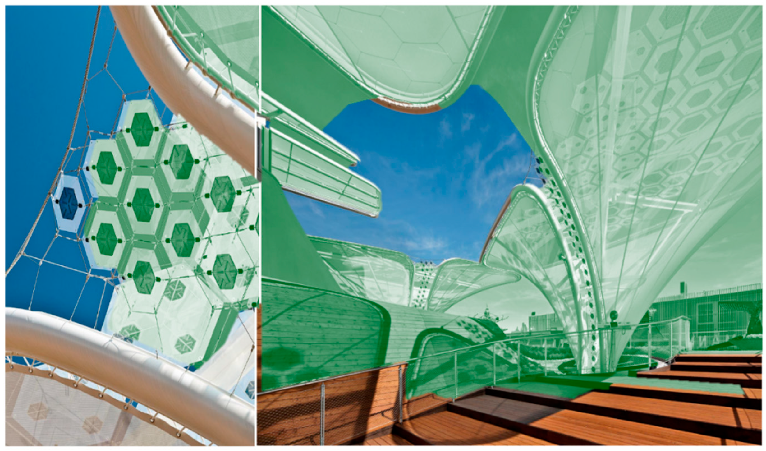 Sustainability 17 07223 g003