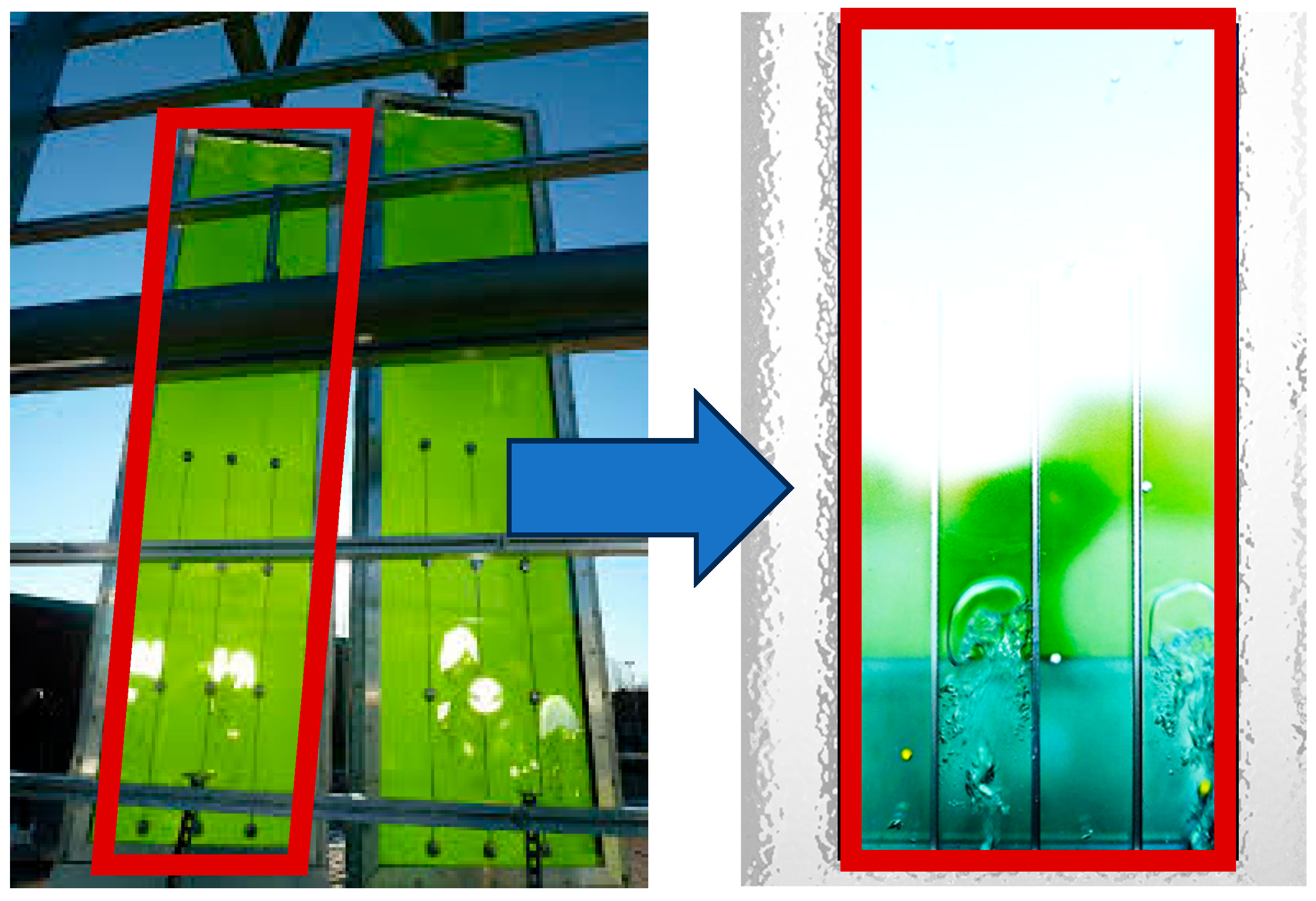 Sustainability 17 07223 g004