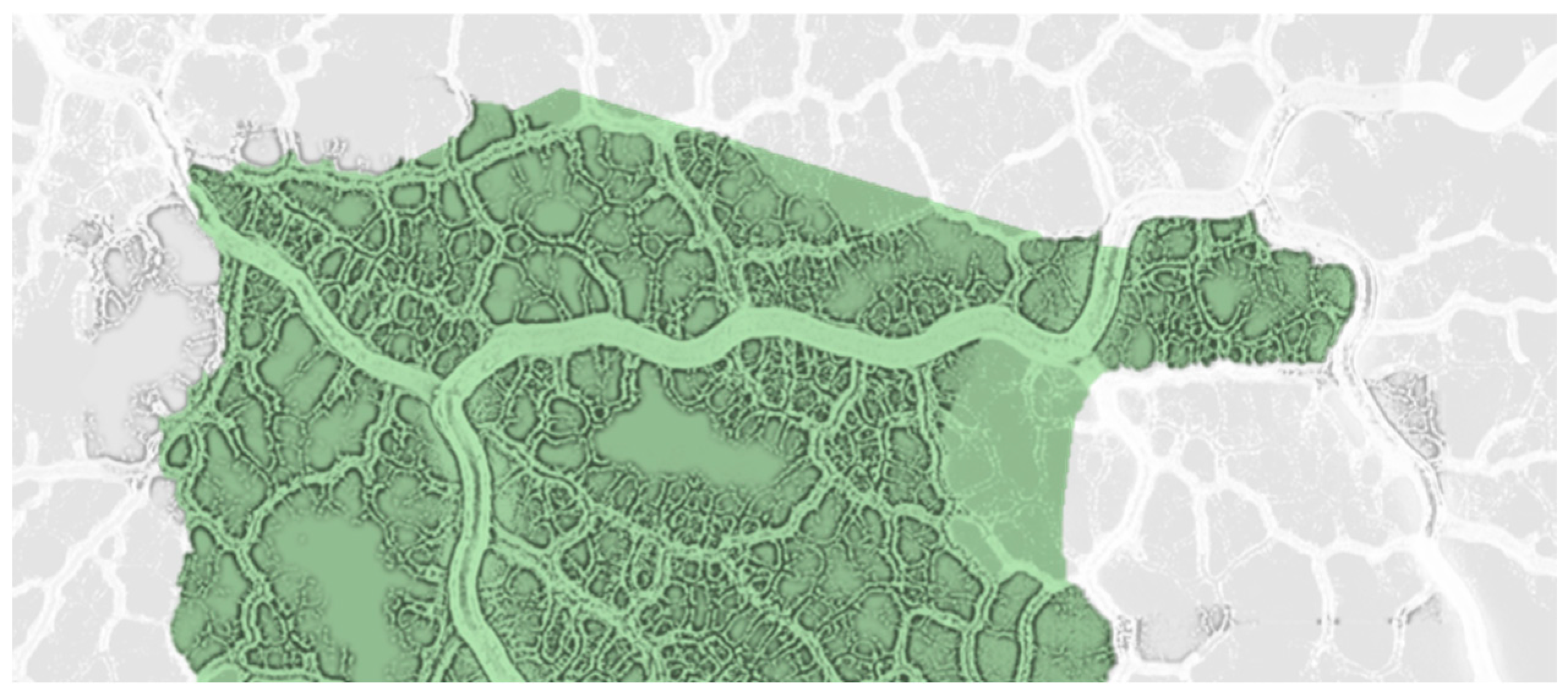 Sustainability 17 07223 g007