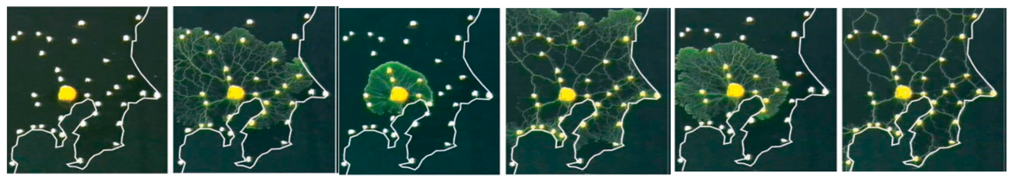 Sustainability 17 07223 g009