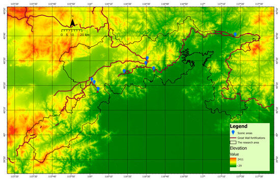 Sustainability 17 07243 g002