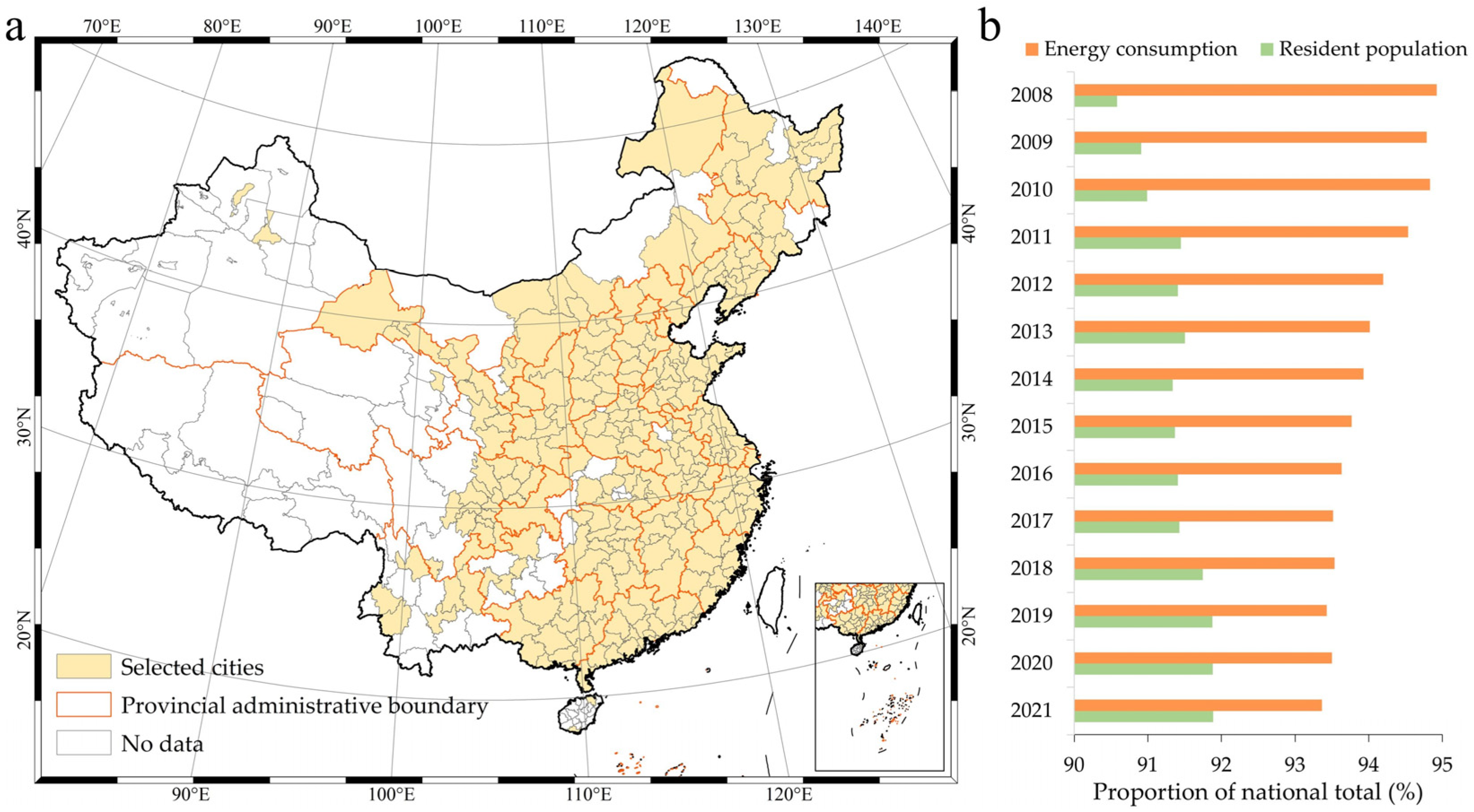 Sustainability 17 07248 g001