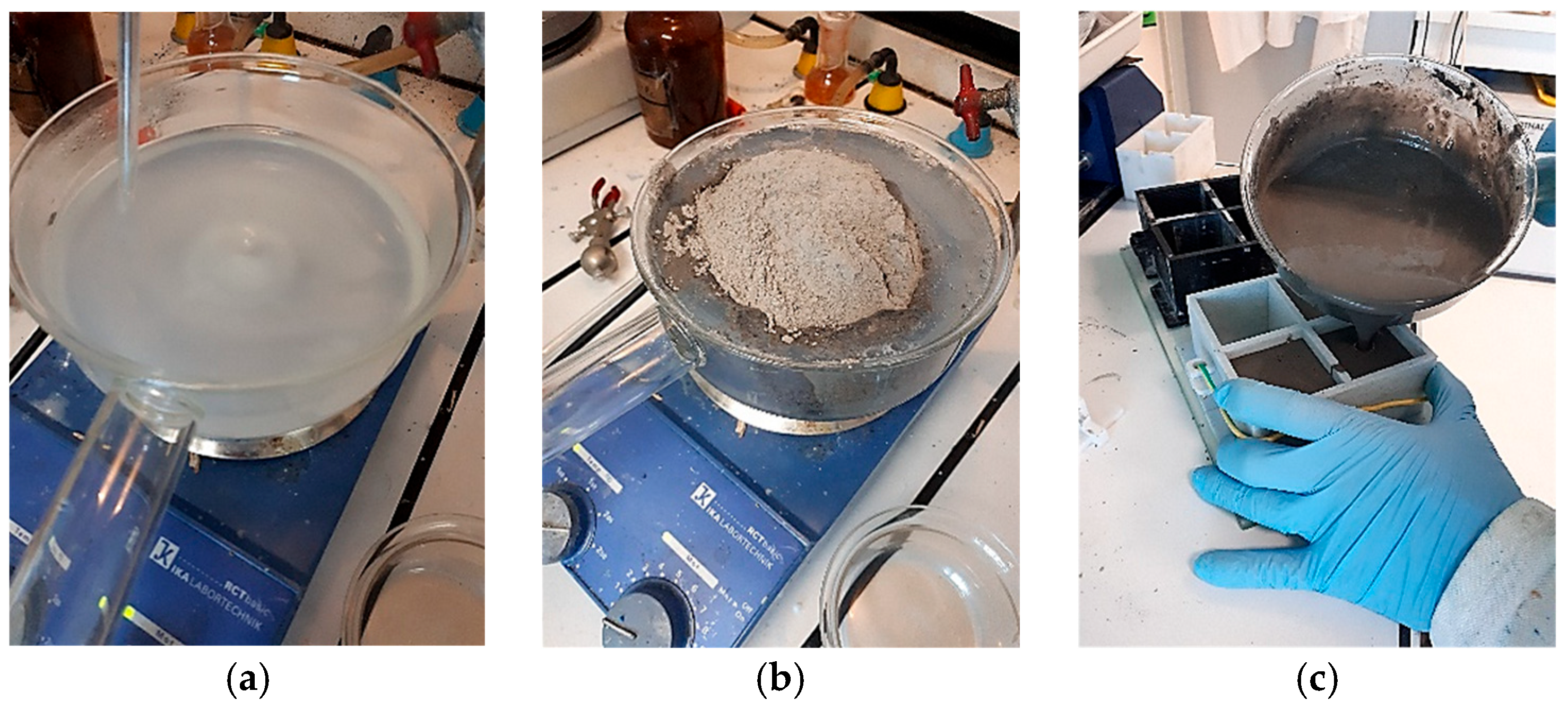 Sustainability 17 07260 g003