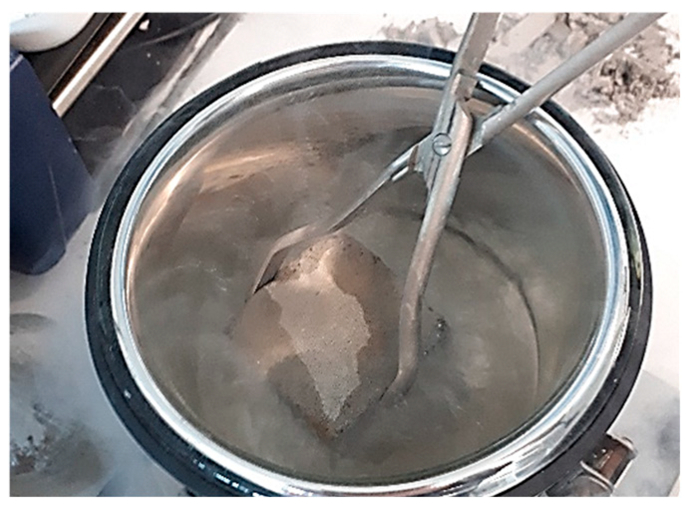 Sustainability 17 07260 g005