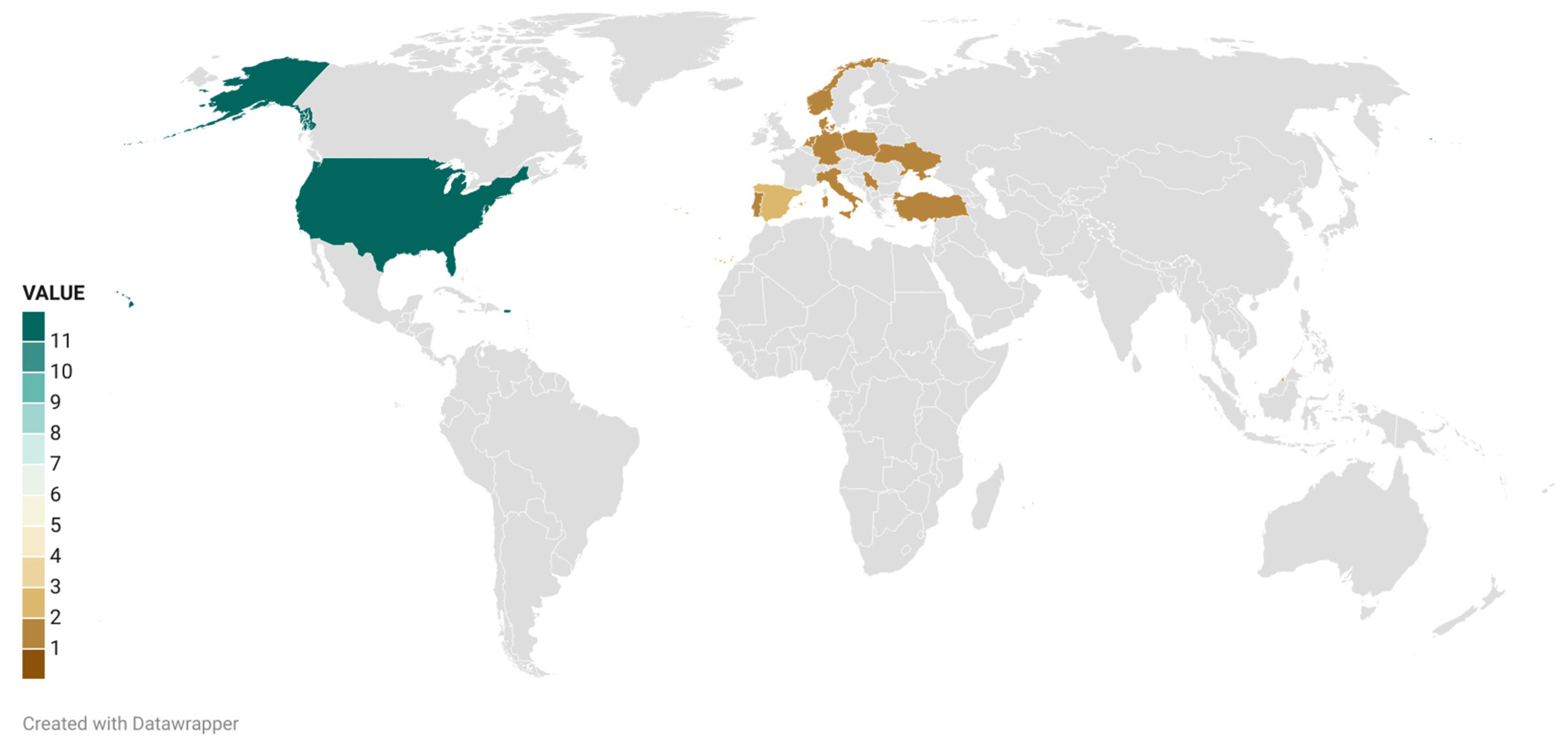 Sustainability 17 07276 g003