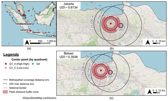 Sustainability 17 07286 g0a10