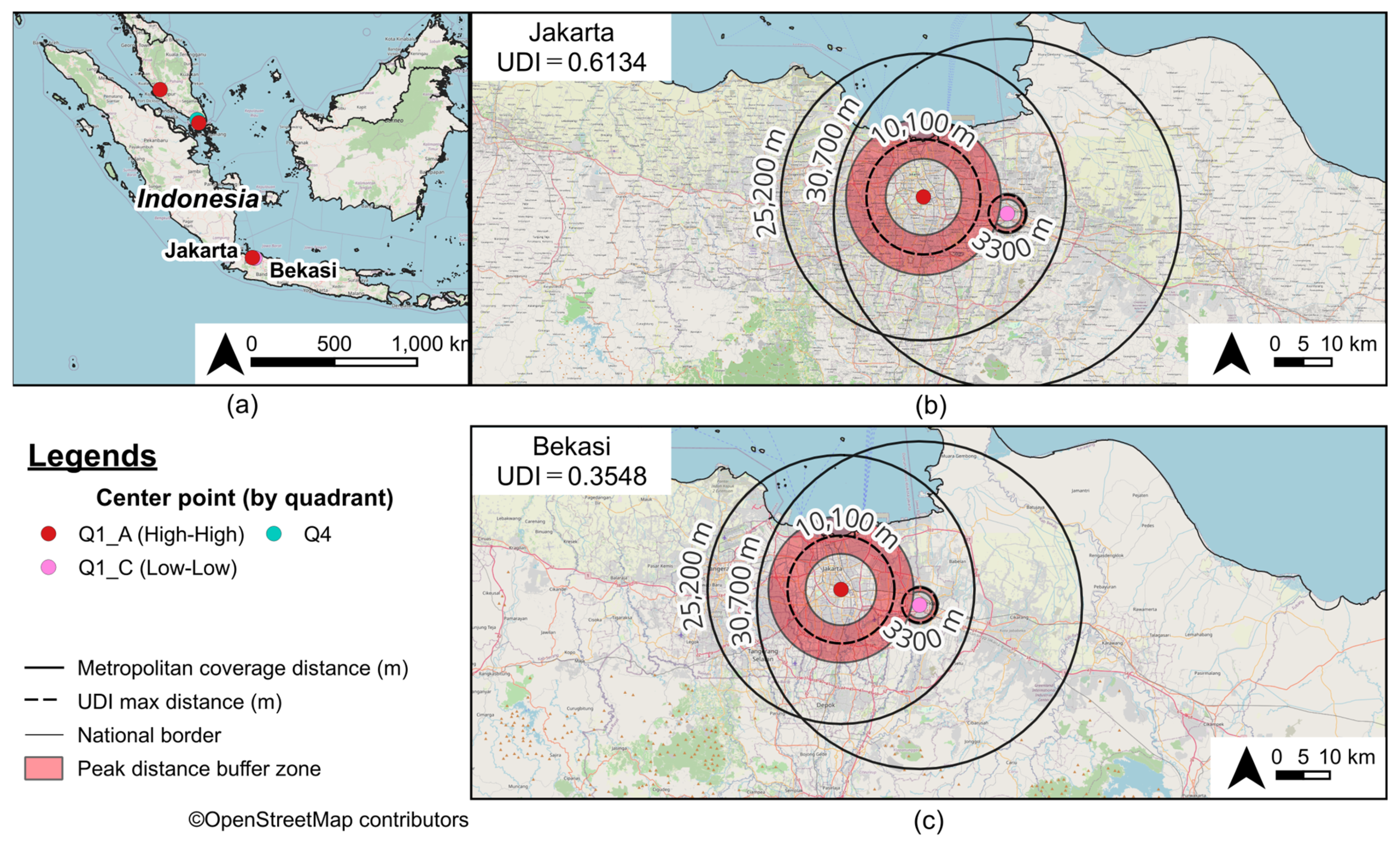 Sustainability 17 07286 g0a10
