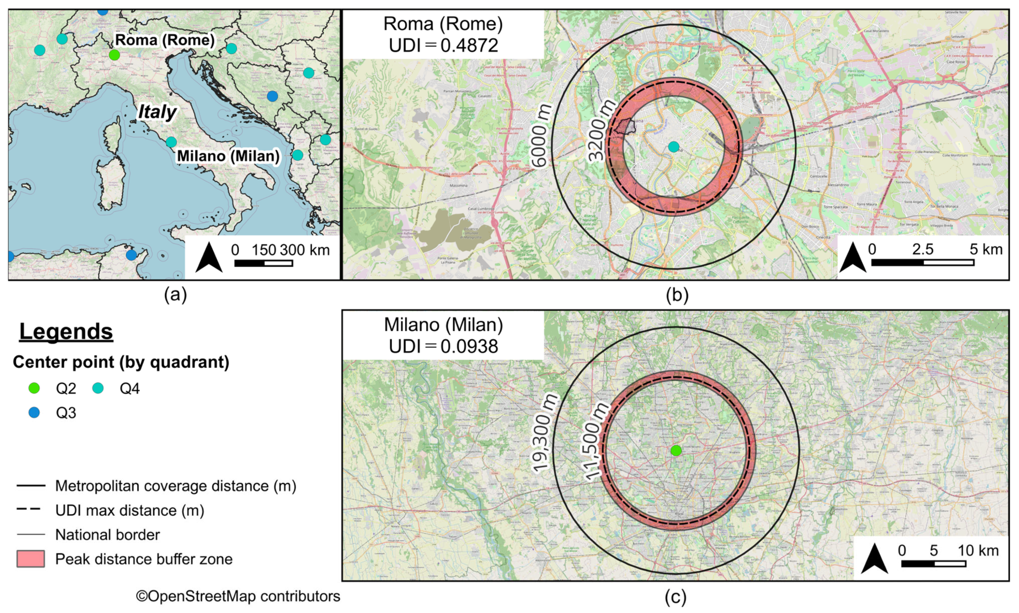 Sustainability 17 07286 g0a11