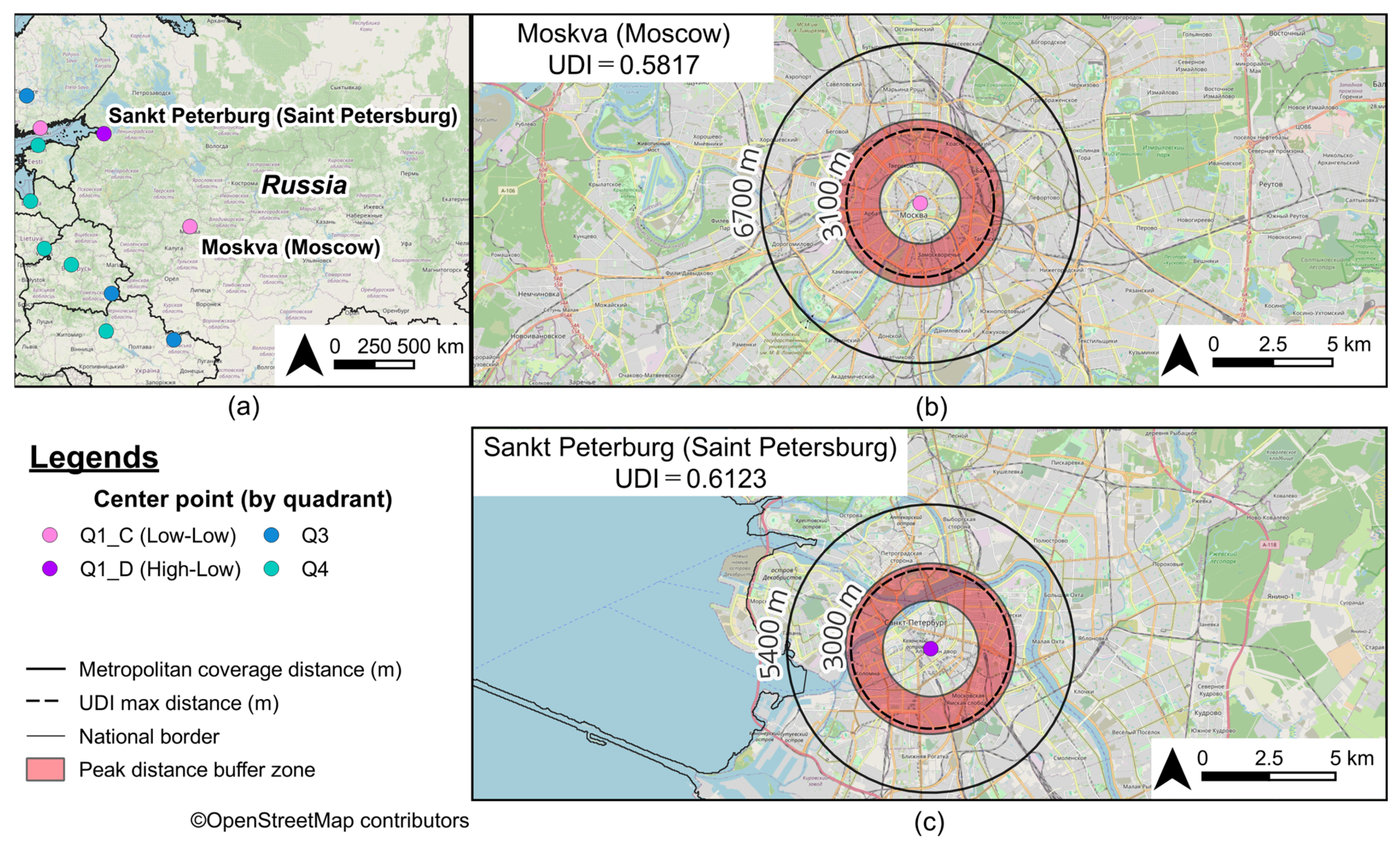 Sustainability 17 07286 g0a14