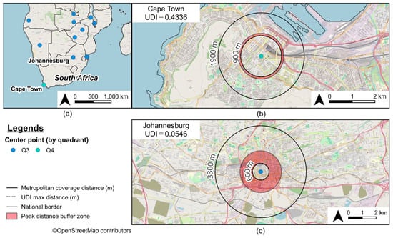 Sustainability 17 07286 g0a16