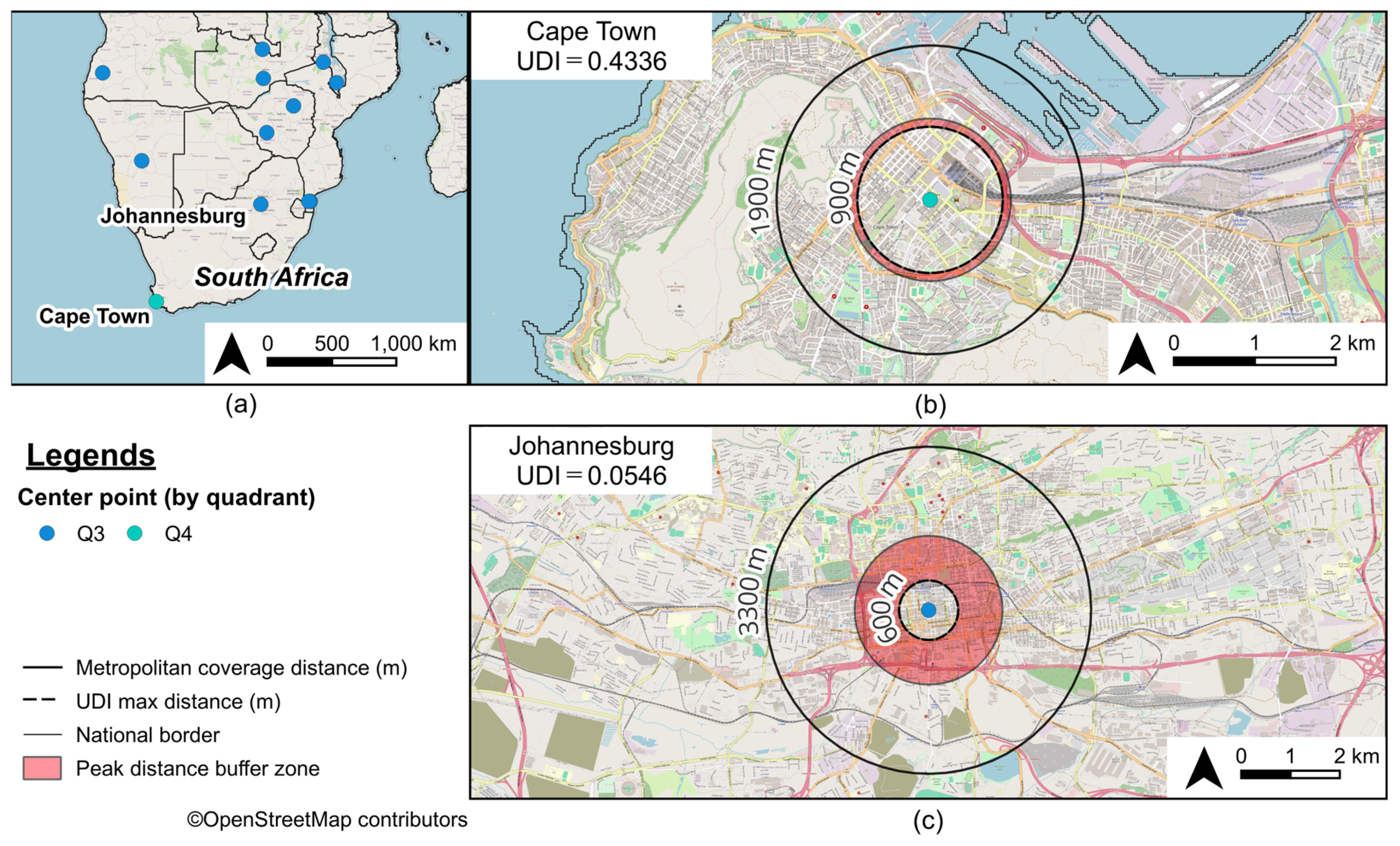 Sustainability 17 07286 g0a16