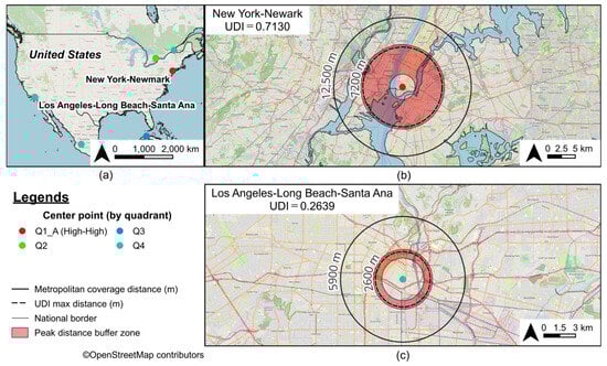 Sustainability 17 07286 g0a17