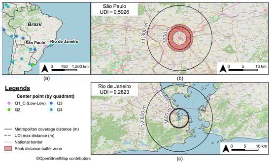 Sustainability 17 07286 g0a4