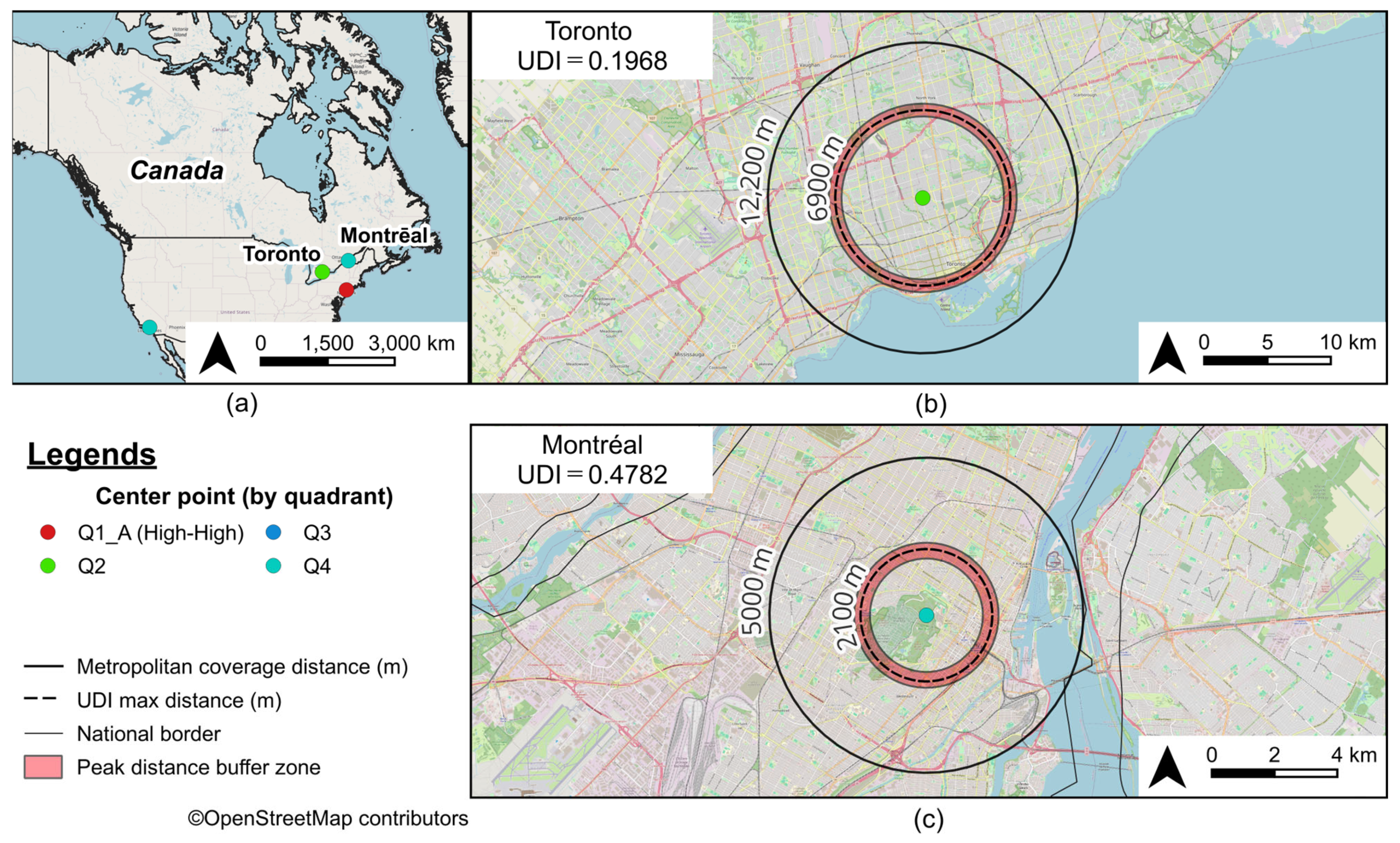 Sustainability 17 07286 g0a5