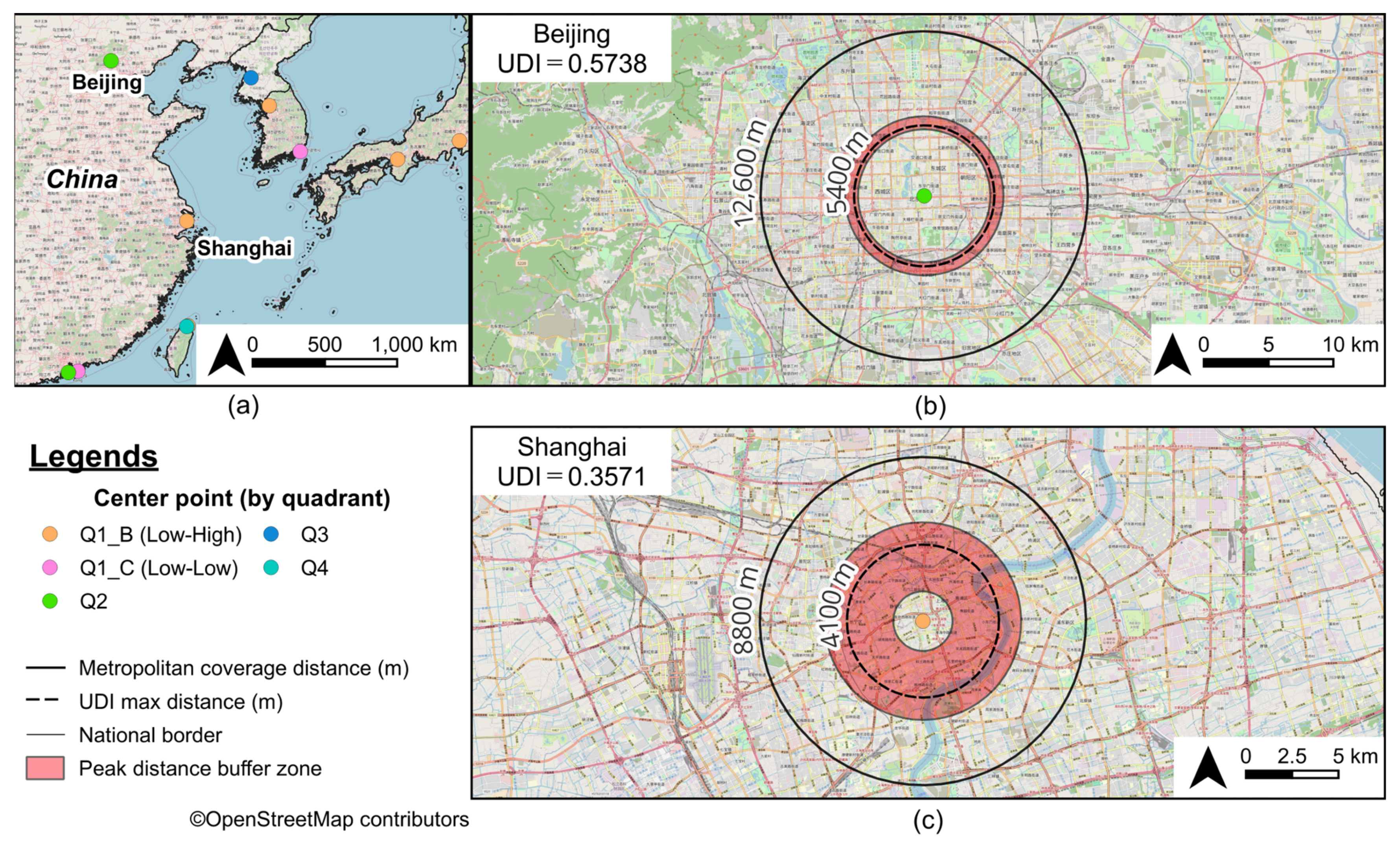 Sustainability 17 07286 g0a6