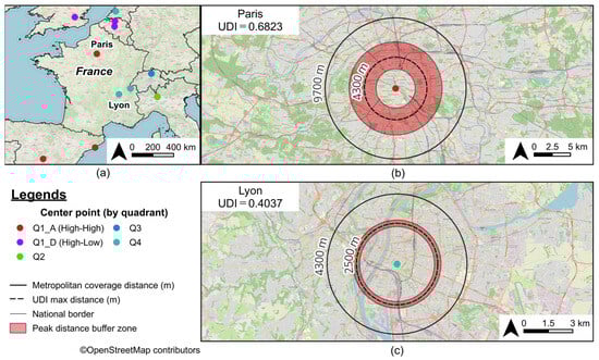 Sustainability 17 07286 g0a7