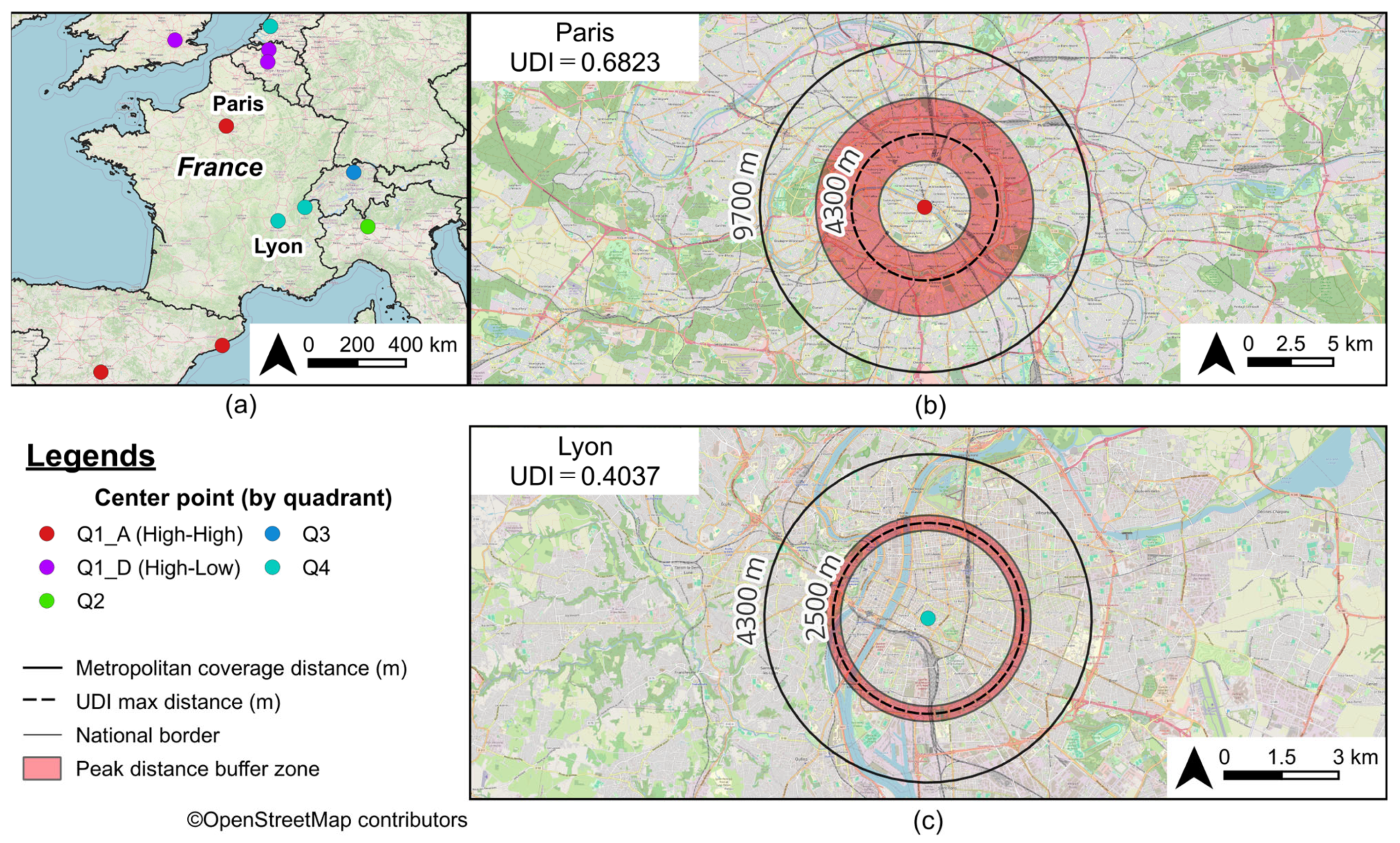 Sustainability 17 07286 g0a7