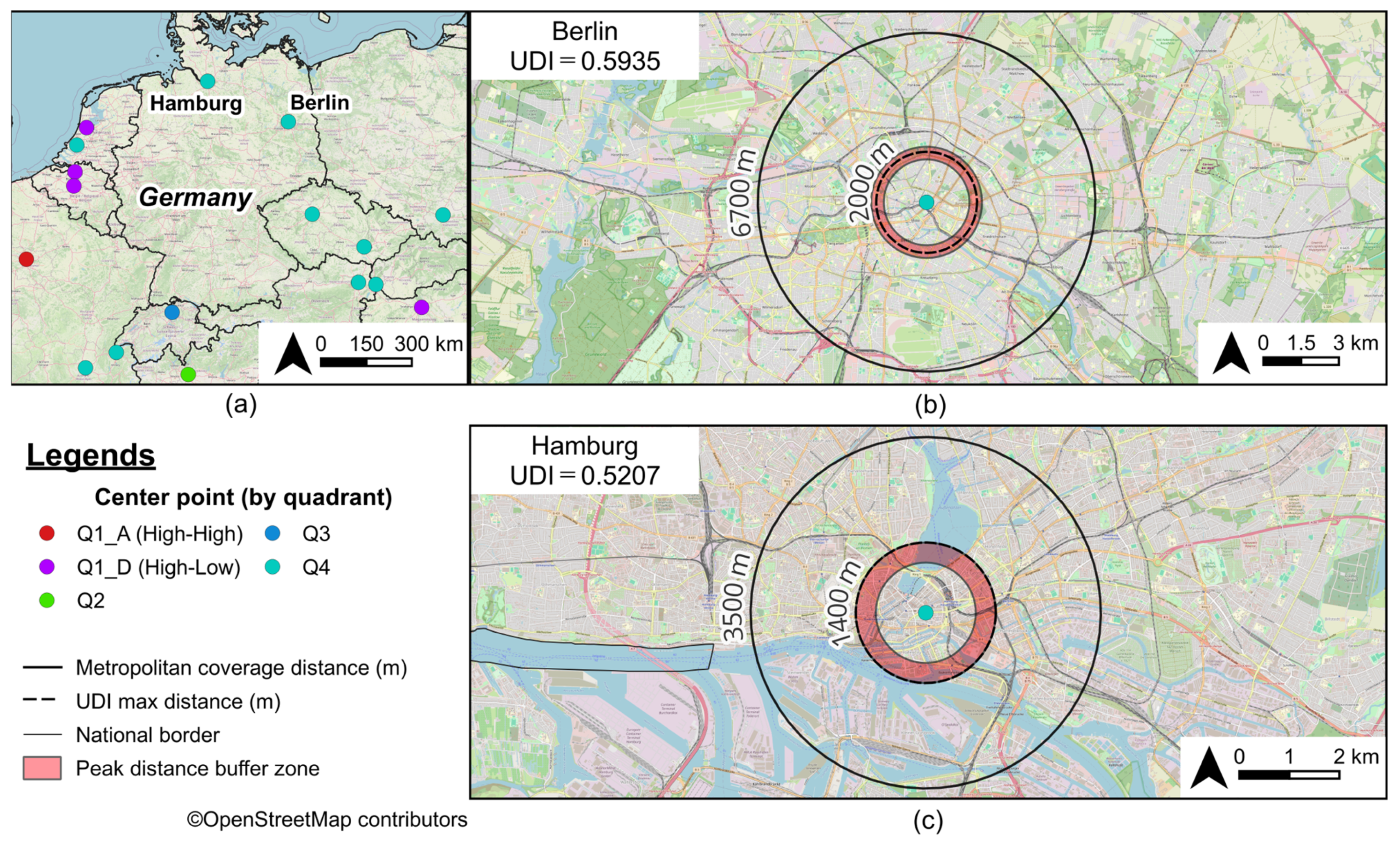 Sustainability 17 07286 g0a8