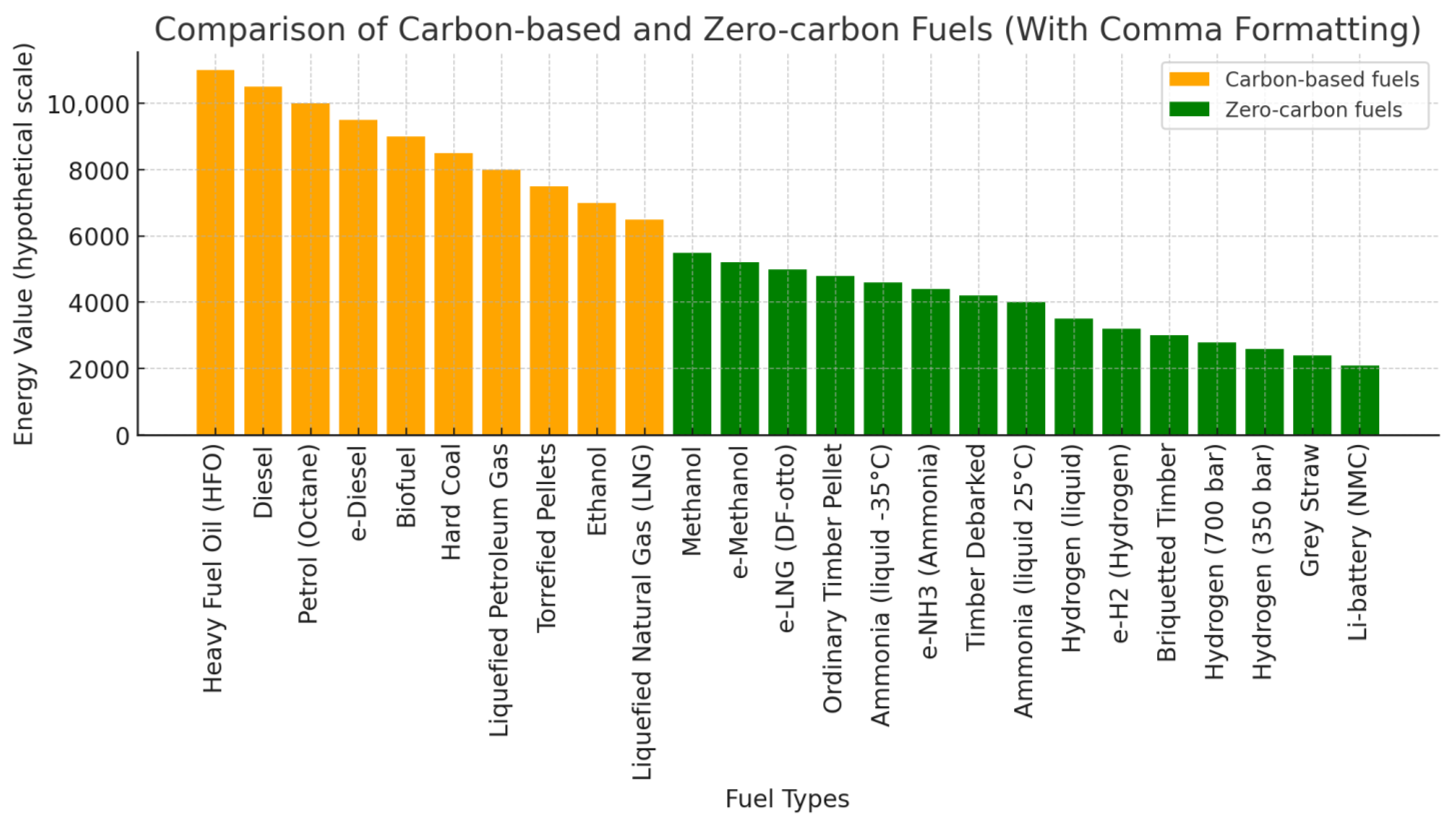 Sustainability 17 07294 g004