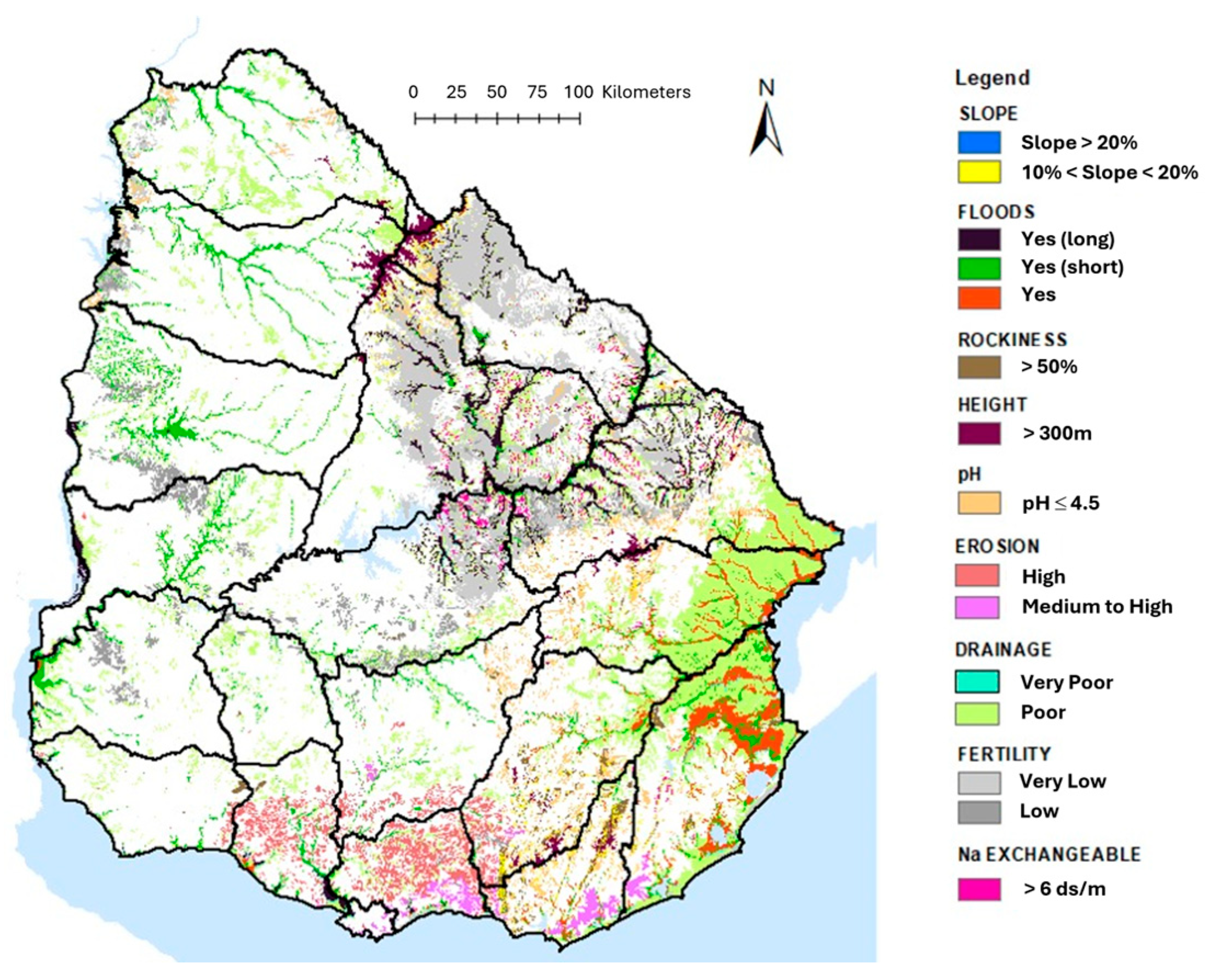 Sustainability 17 07304 g004