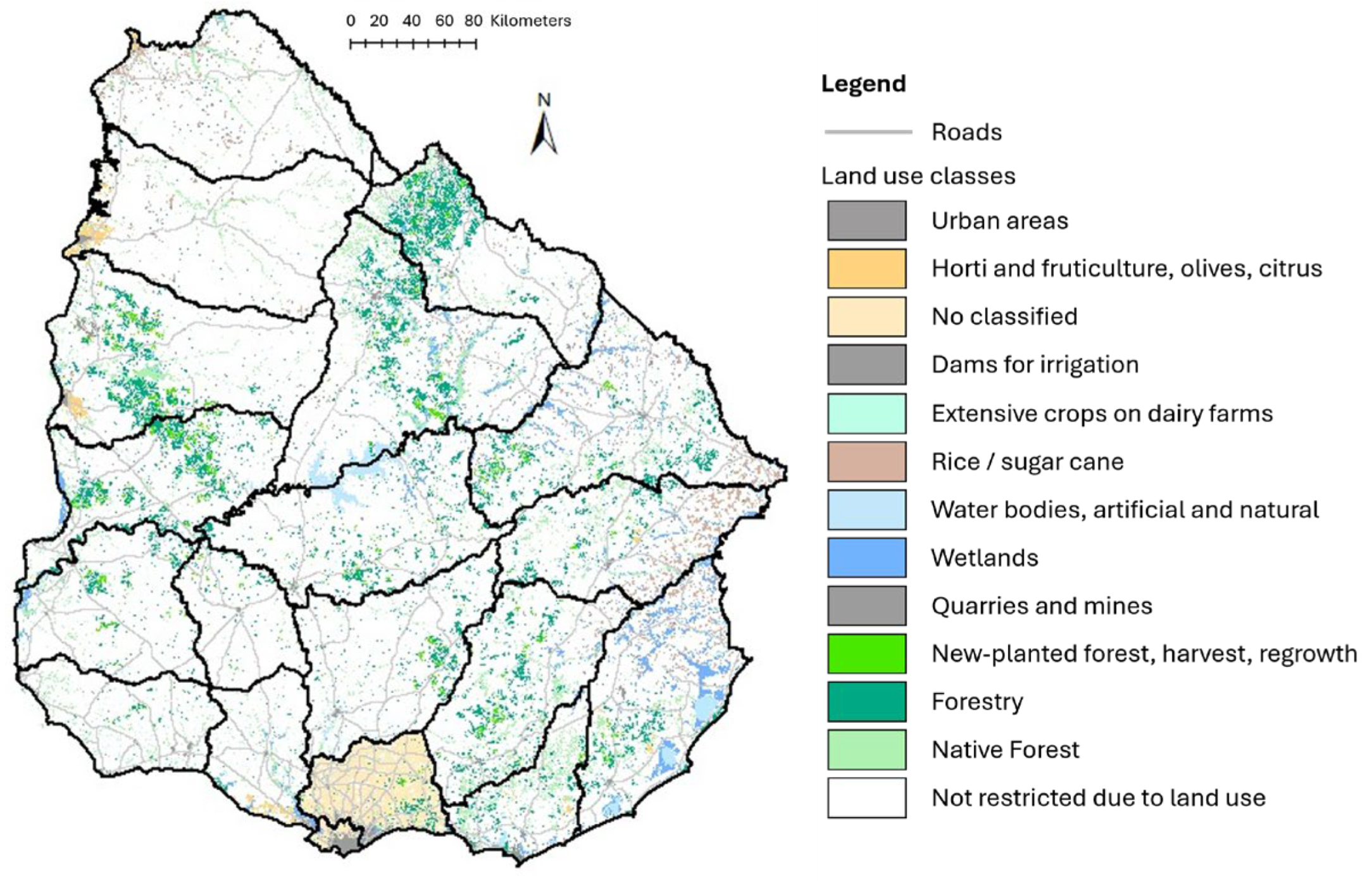 Sustainability 17 07304 g006