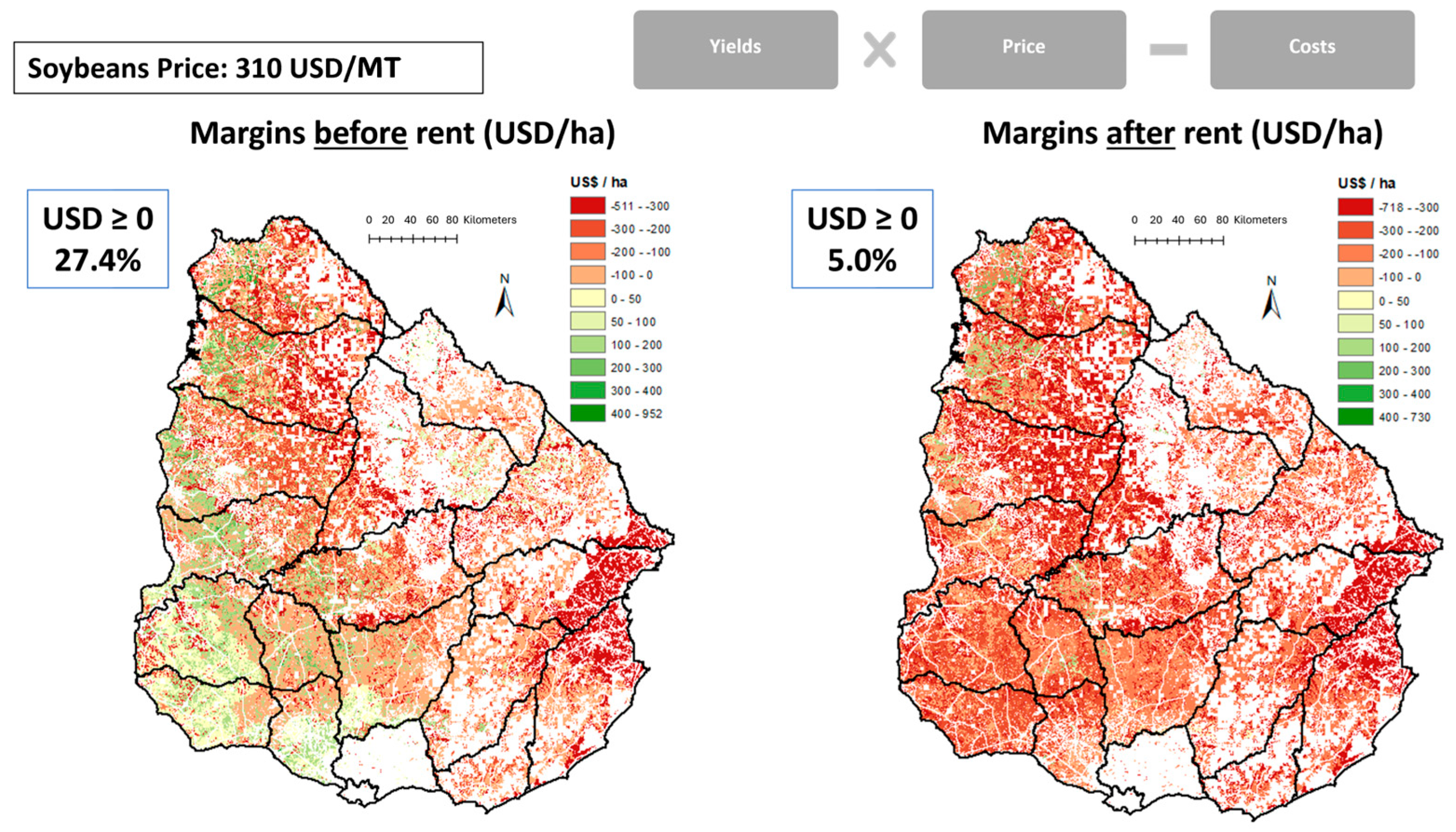 Sustainability 17 07304 g009