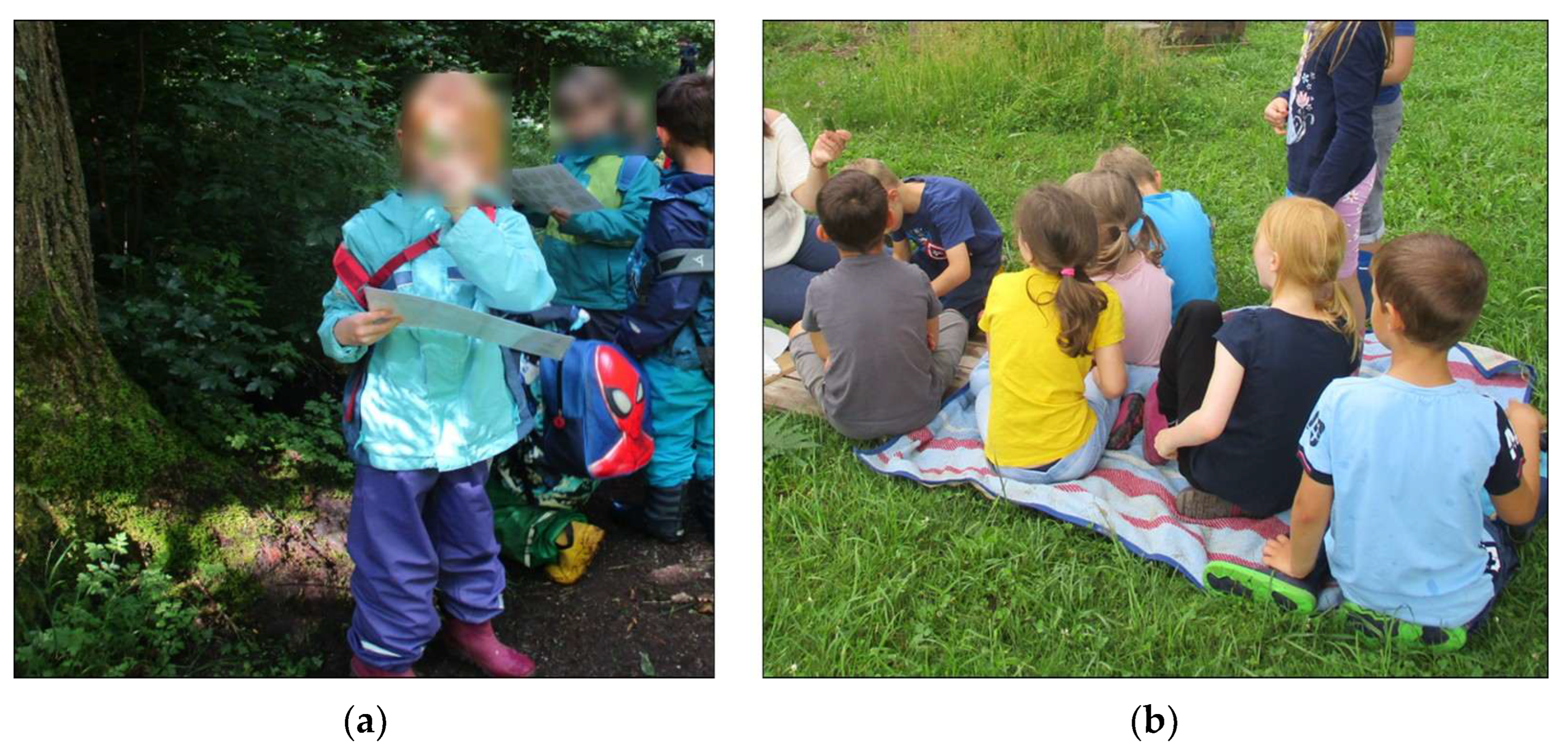 Sustainability 17 07310 g003 Sustainability 17 07310 g003