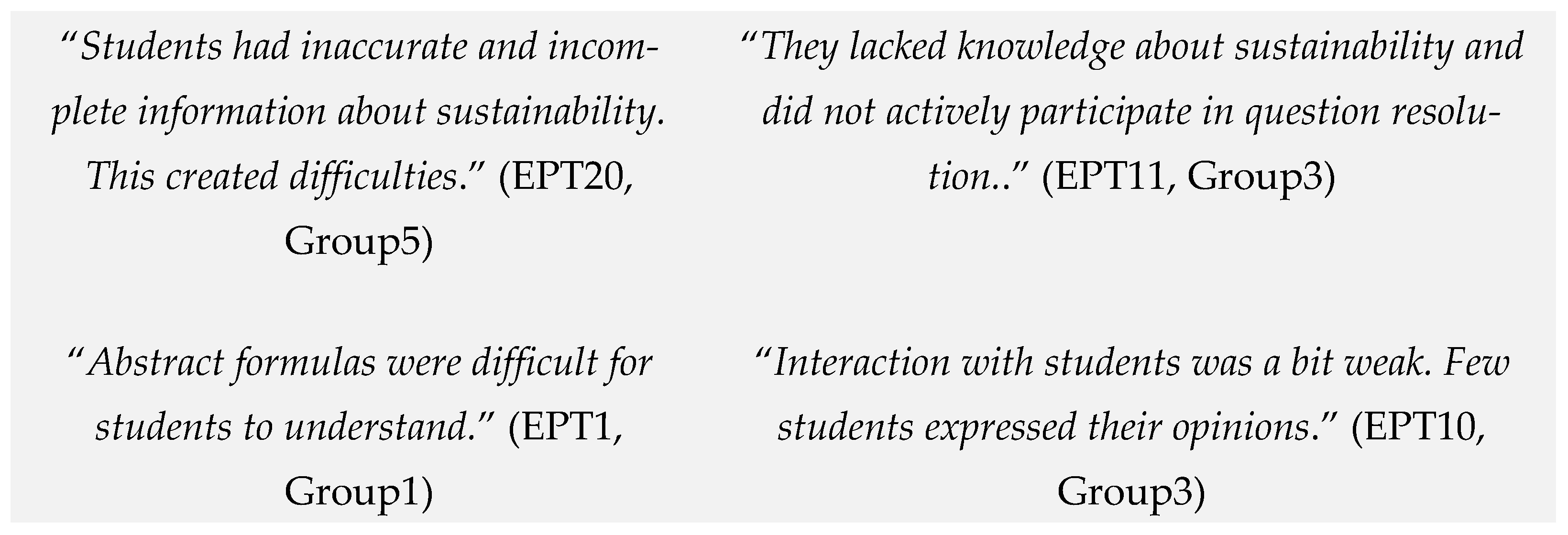 Sustainability 17 07318 g002