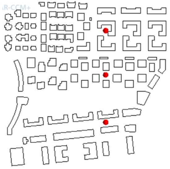 Sustainability 17 07348 g0a3