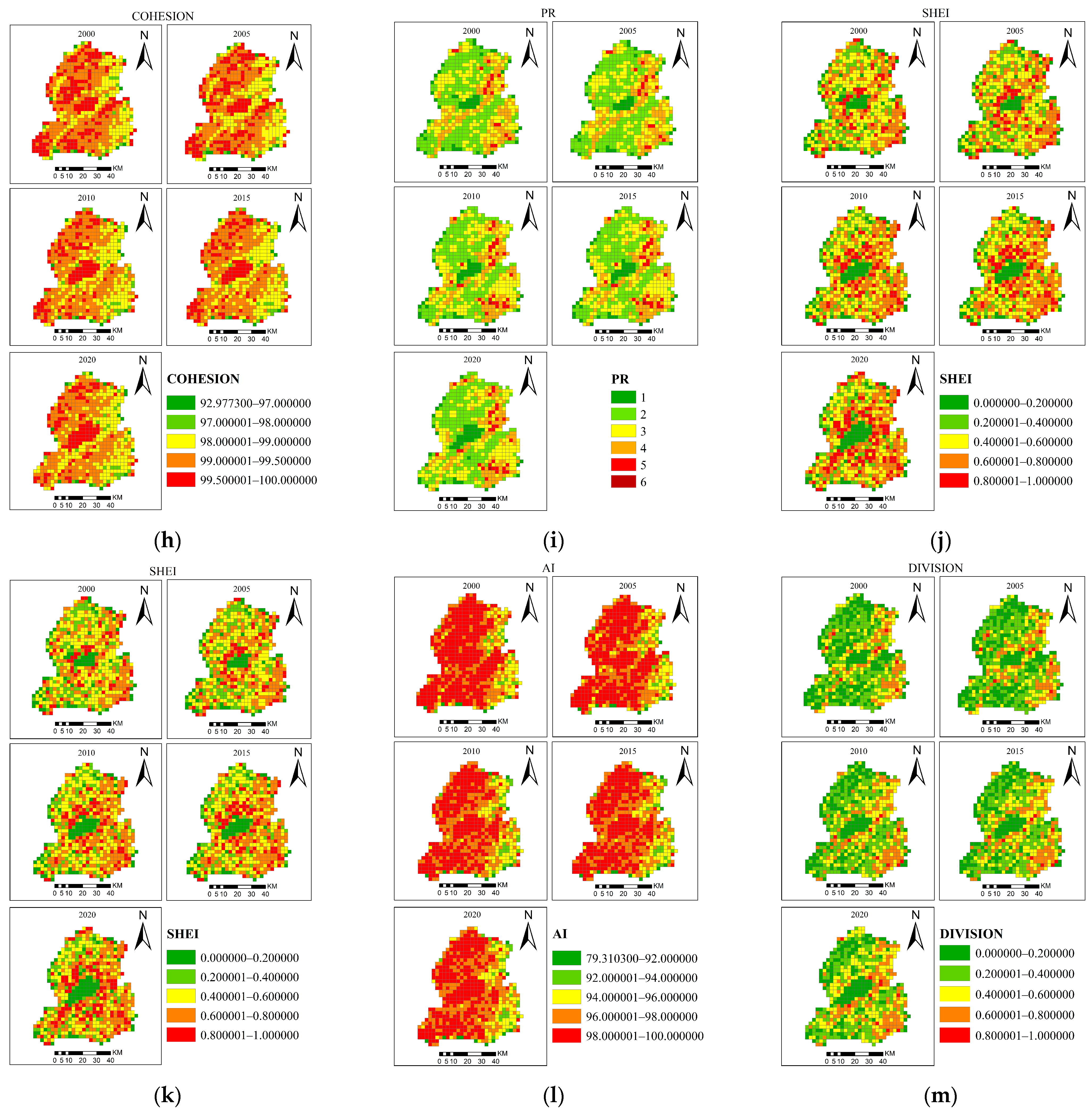 Sustainability 17 07360 g012b Sustainability 17 07360 g012b