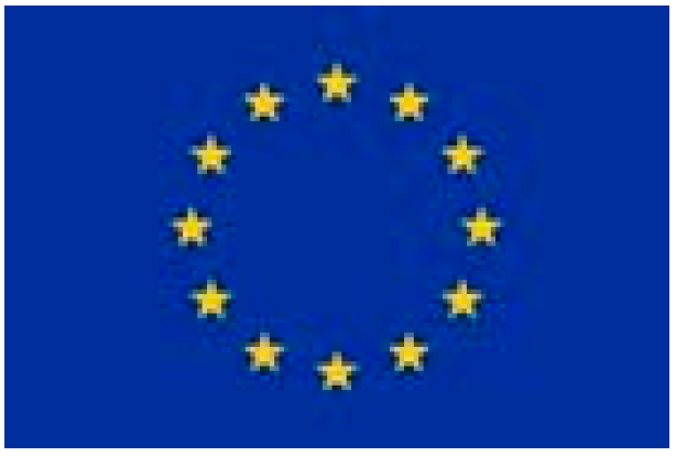 Sustainability 17 07361 i001 Sustainability 17 07361 i001