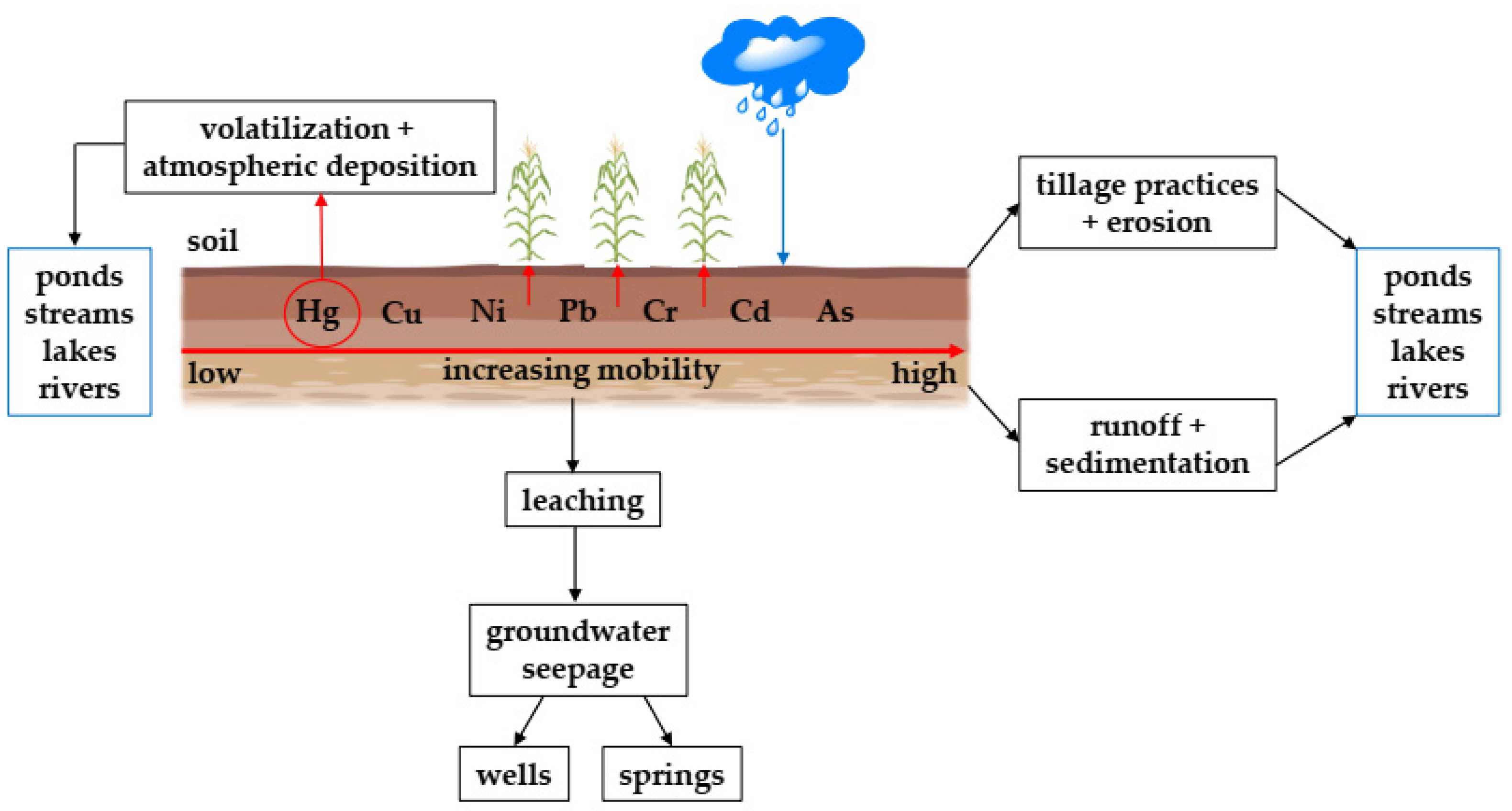 Sustainability 17 07368 g002 Sustainability 17 07368 g002