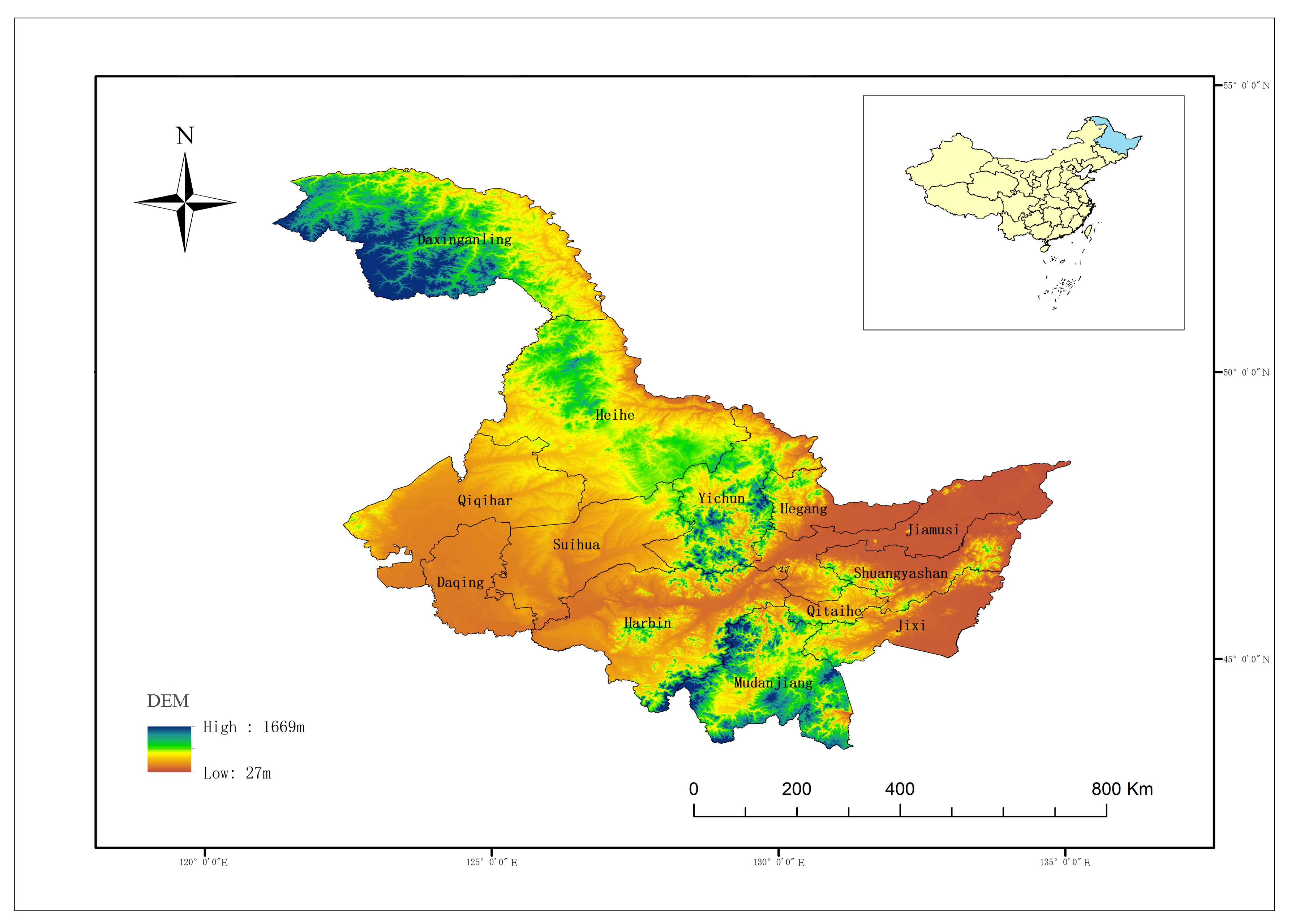 Sustainability 17 07407 g001 Sustainability 17 07407 g001