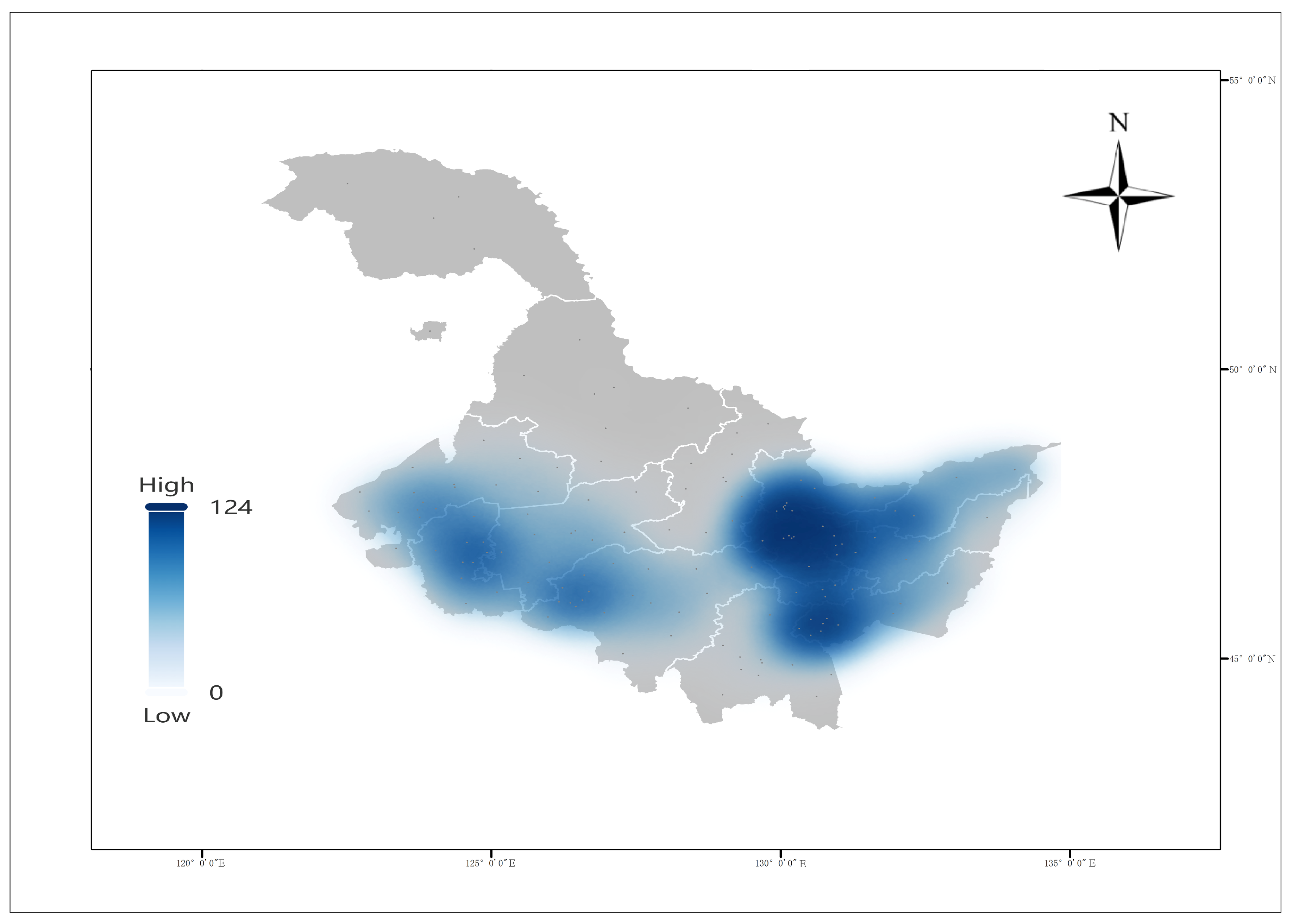 Sustainability 17 07407 g002 Sustainability 17 07407 g002