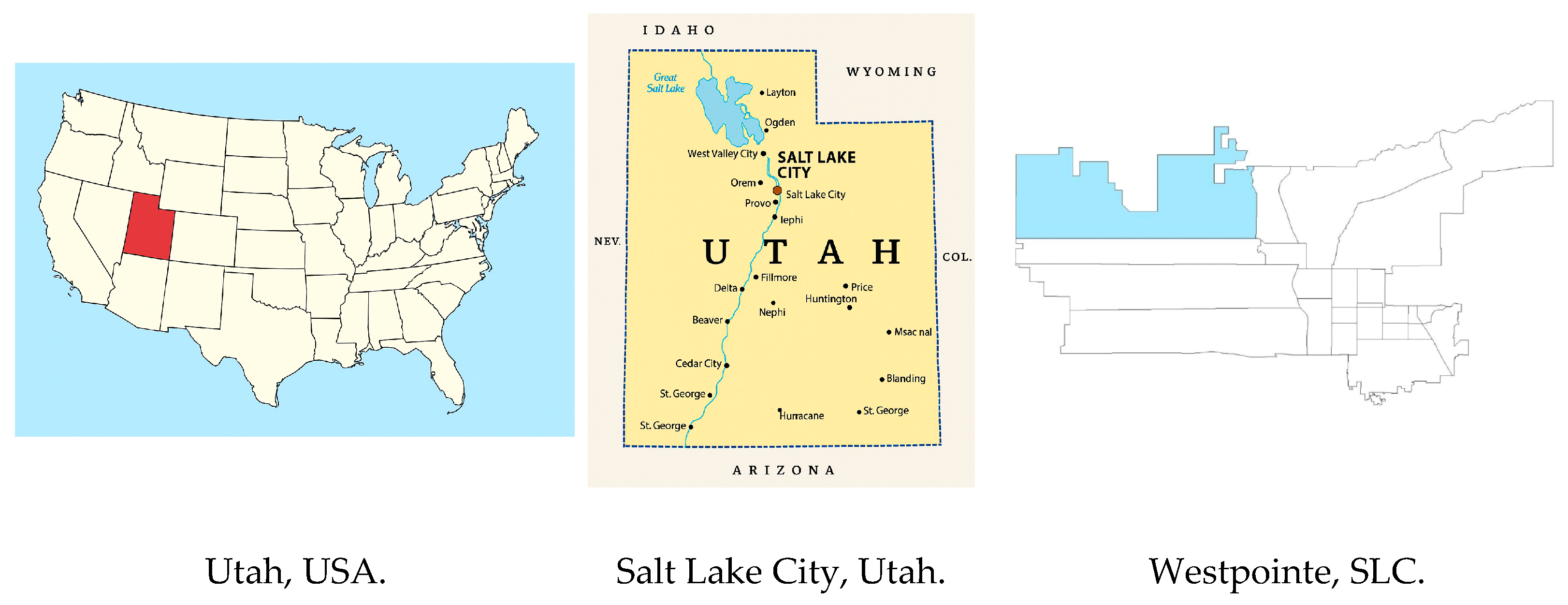 Sustainability 17 07412 g001