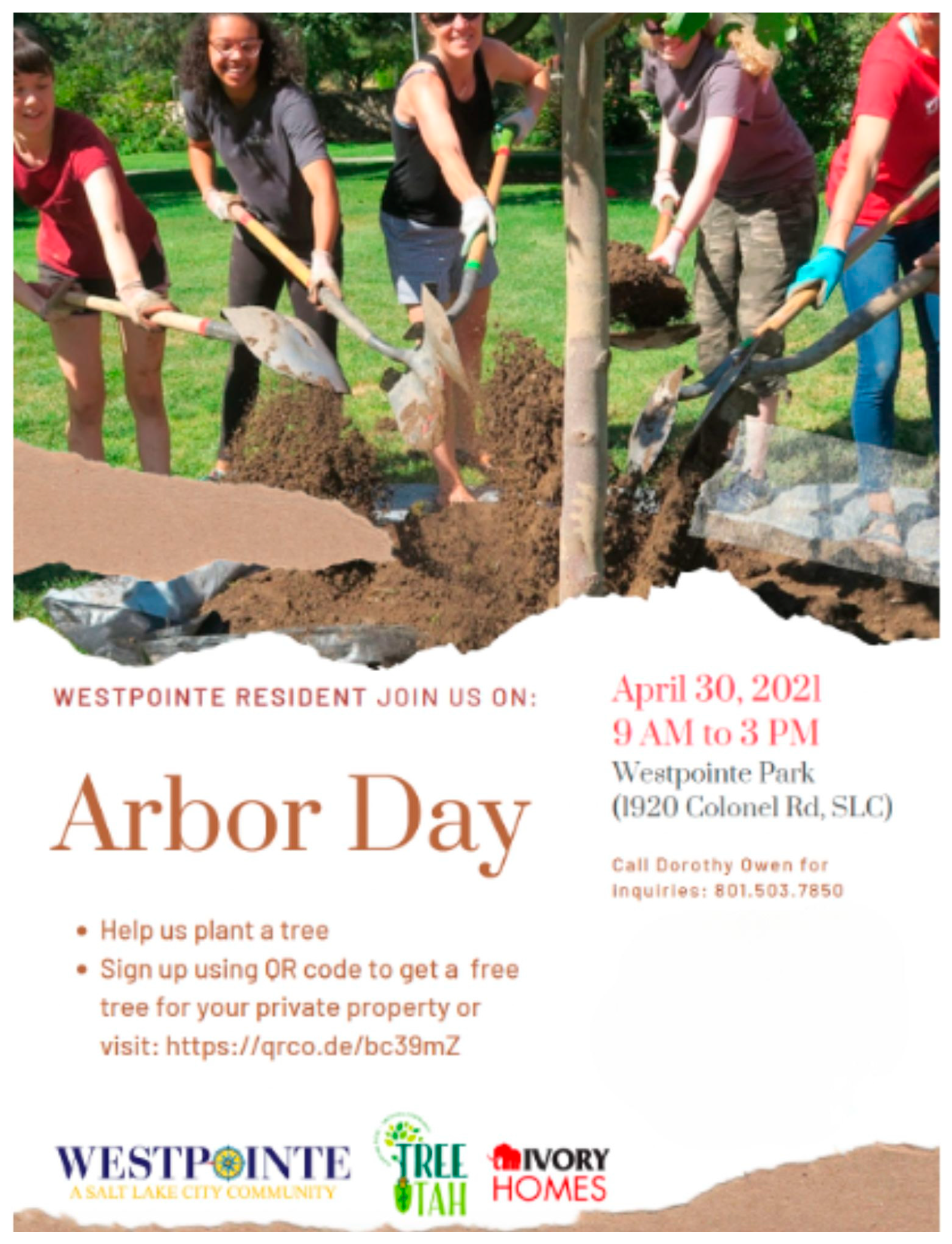 Sustainability 17 07412 g002