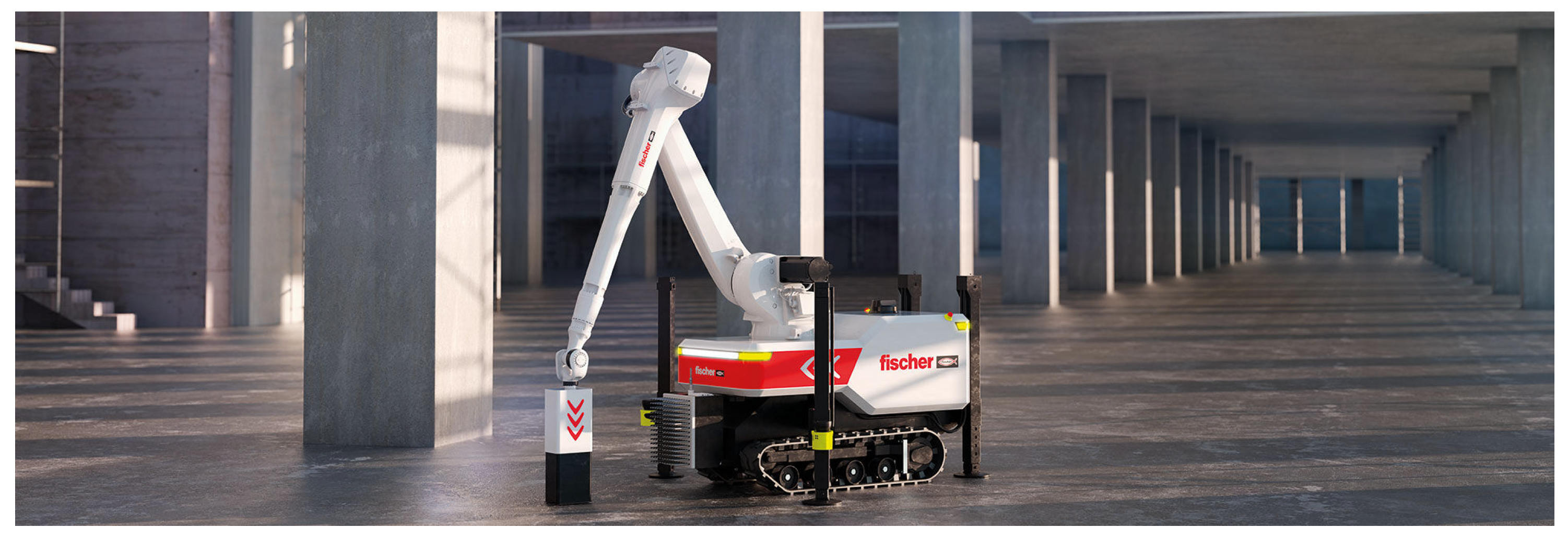 Sustainability 17 07417 g002