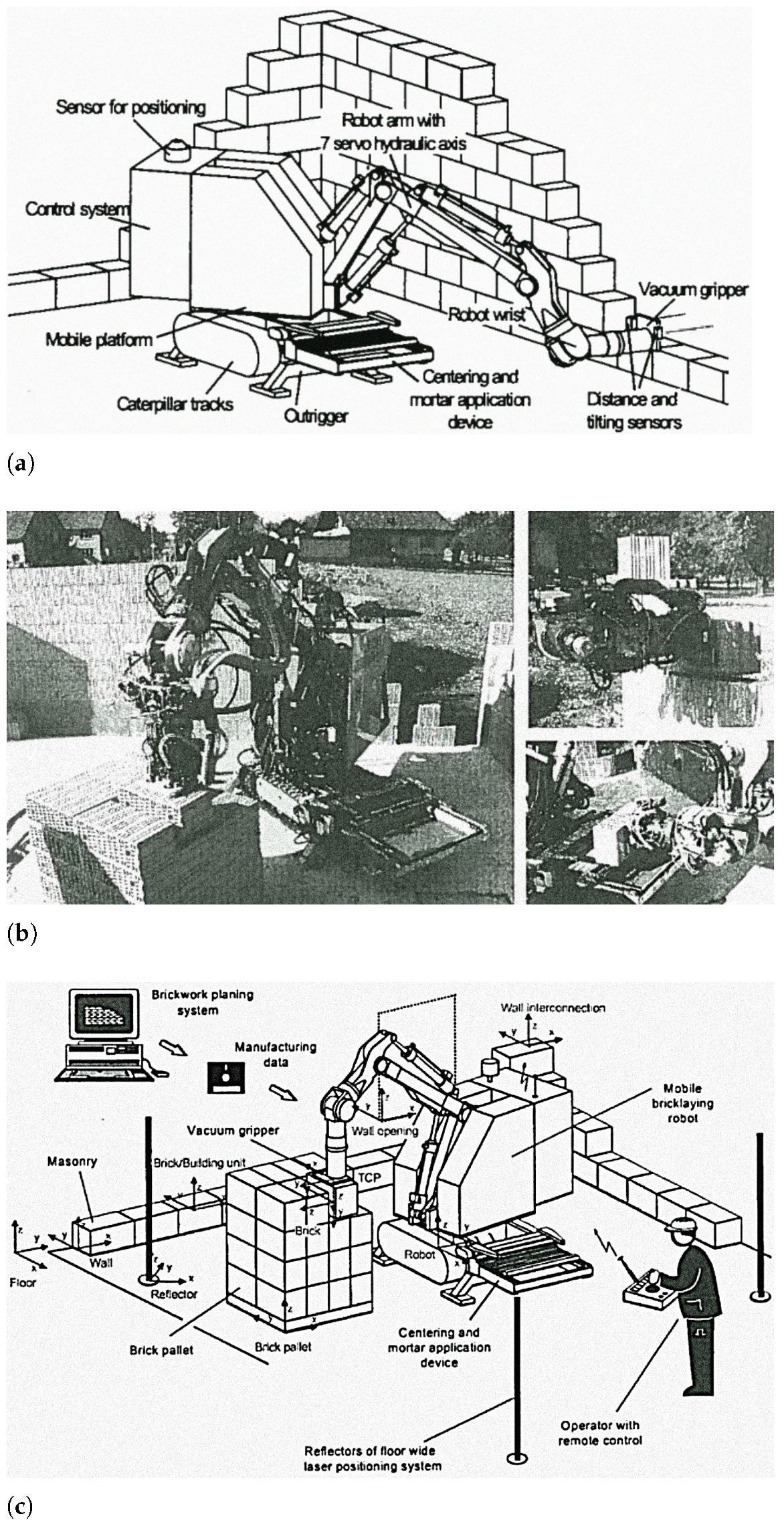 Sustainability 17 07417 g004