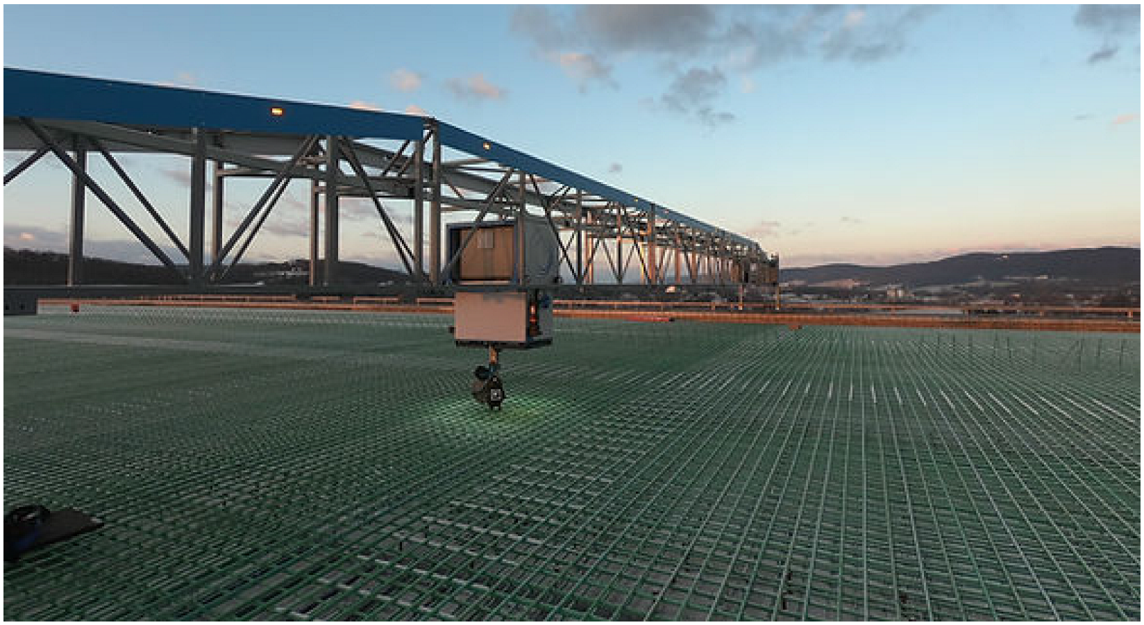 Sustainability 17 07417 g008