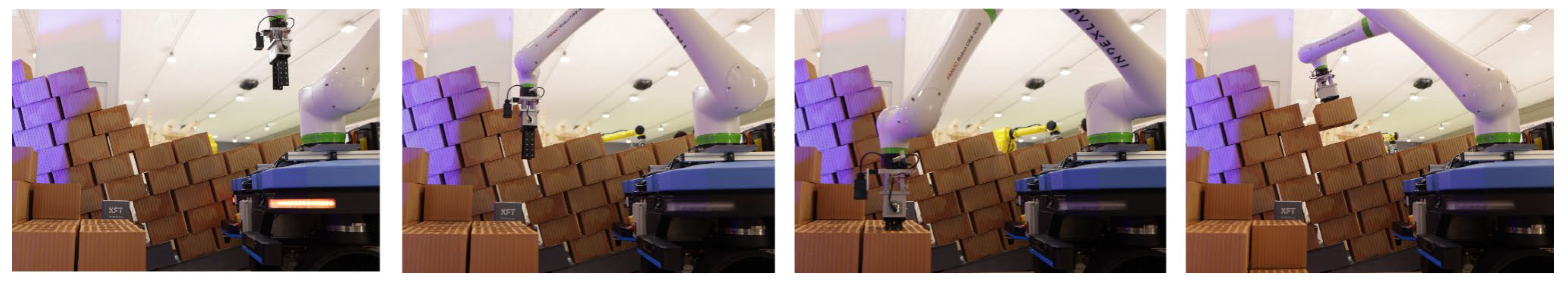 Sustainability 17 07417 g010