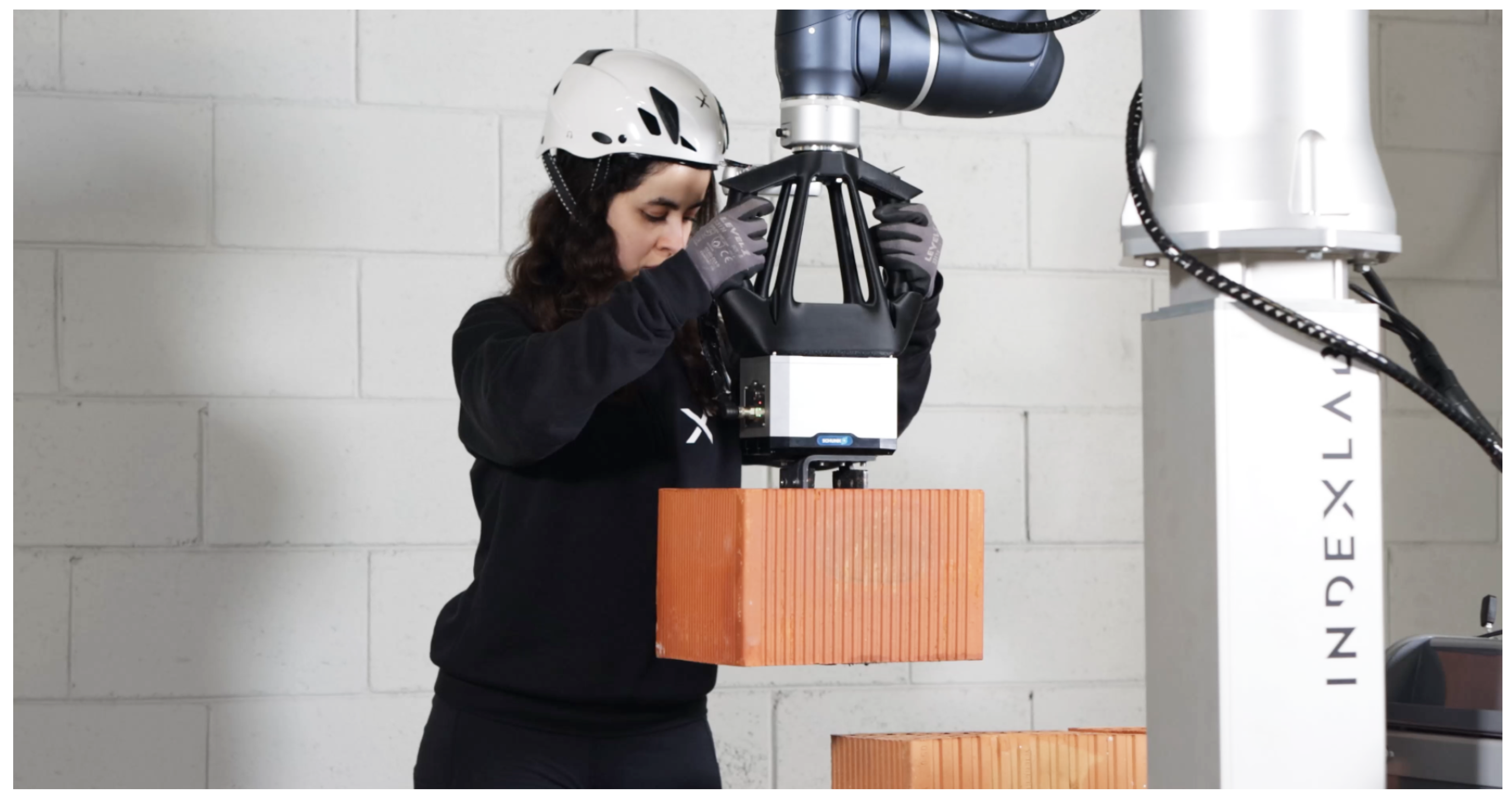 Sustainability 17 07417 g011