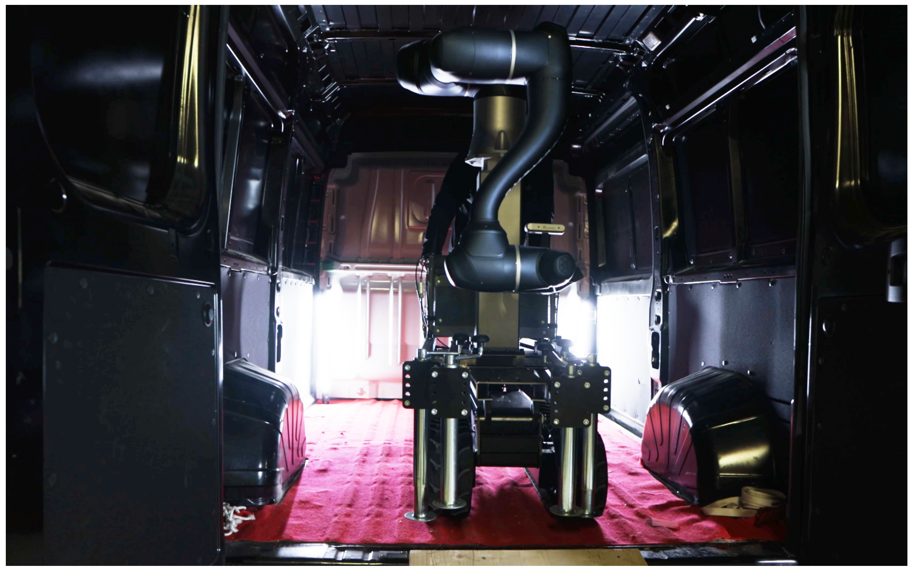 Sustainability 17 07417 g014