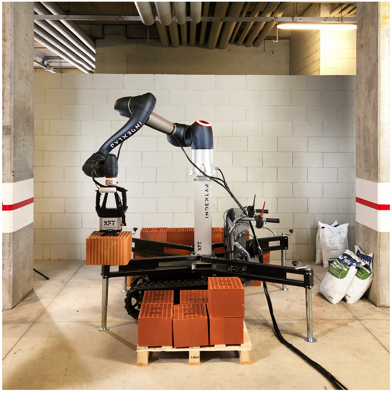 Sustainability 17 07417 g020