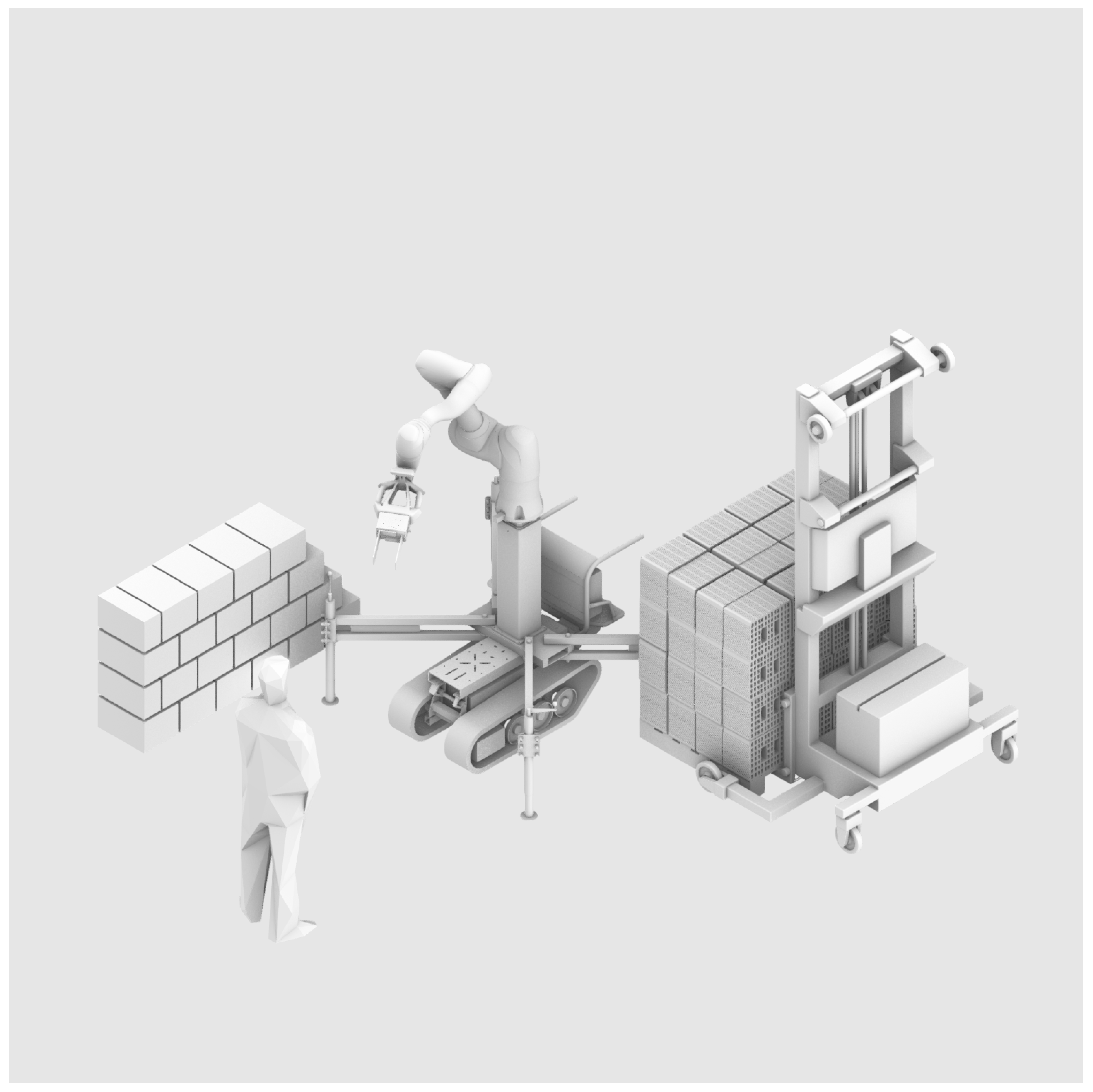 Sustainability 17 07417 g022